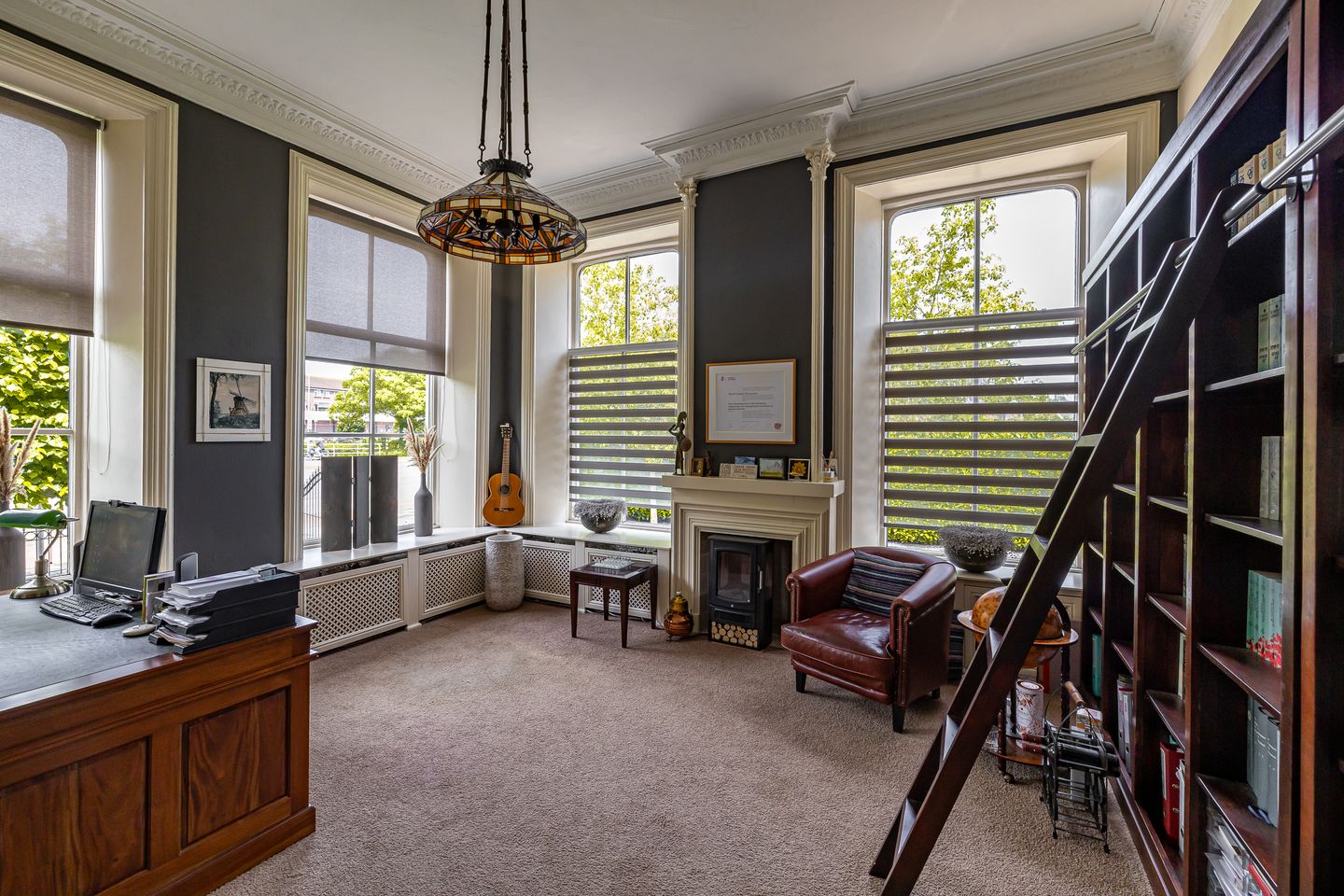 Foto 34 van Woldweg 7