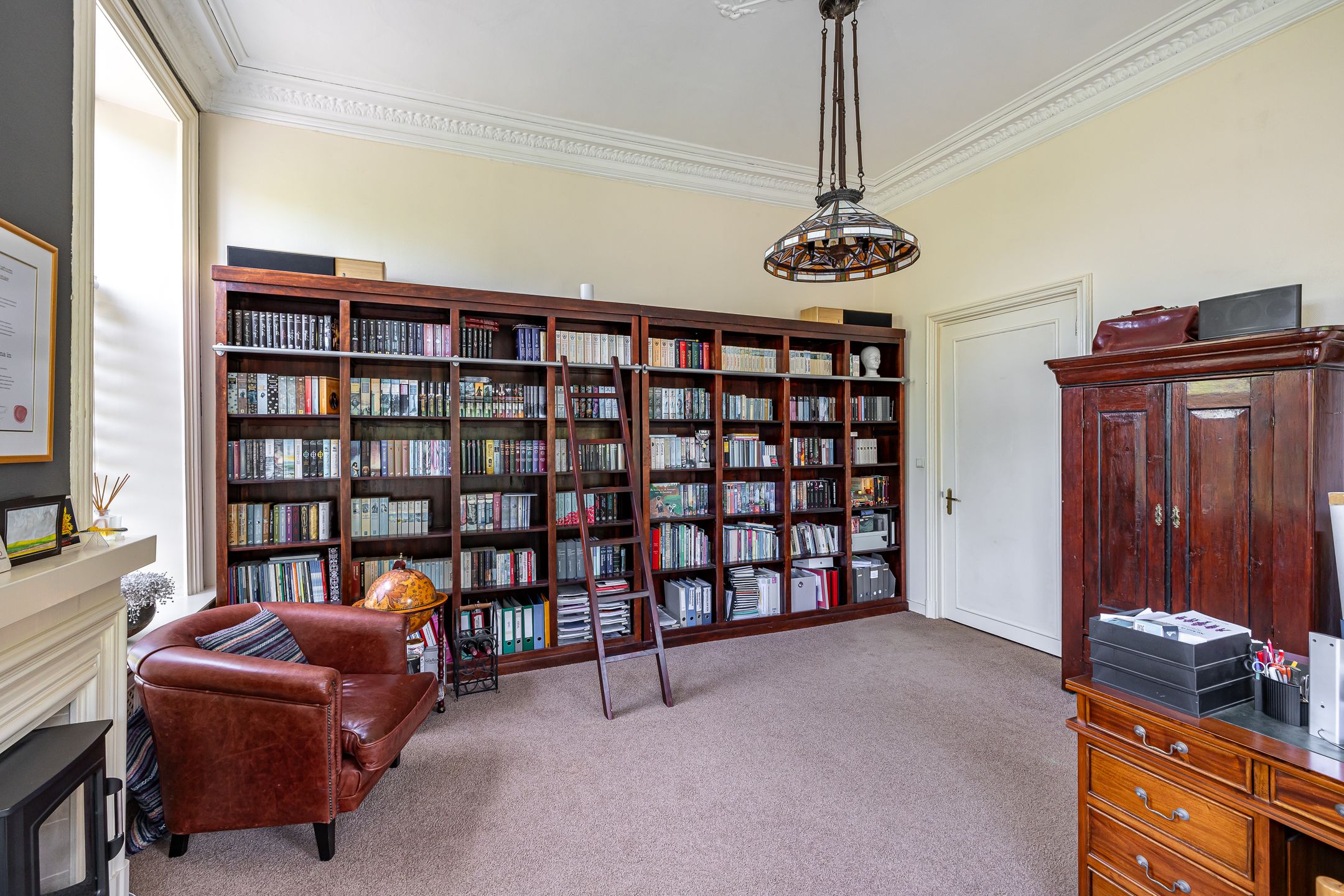 Foto 36 van Woldweg 7