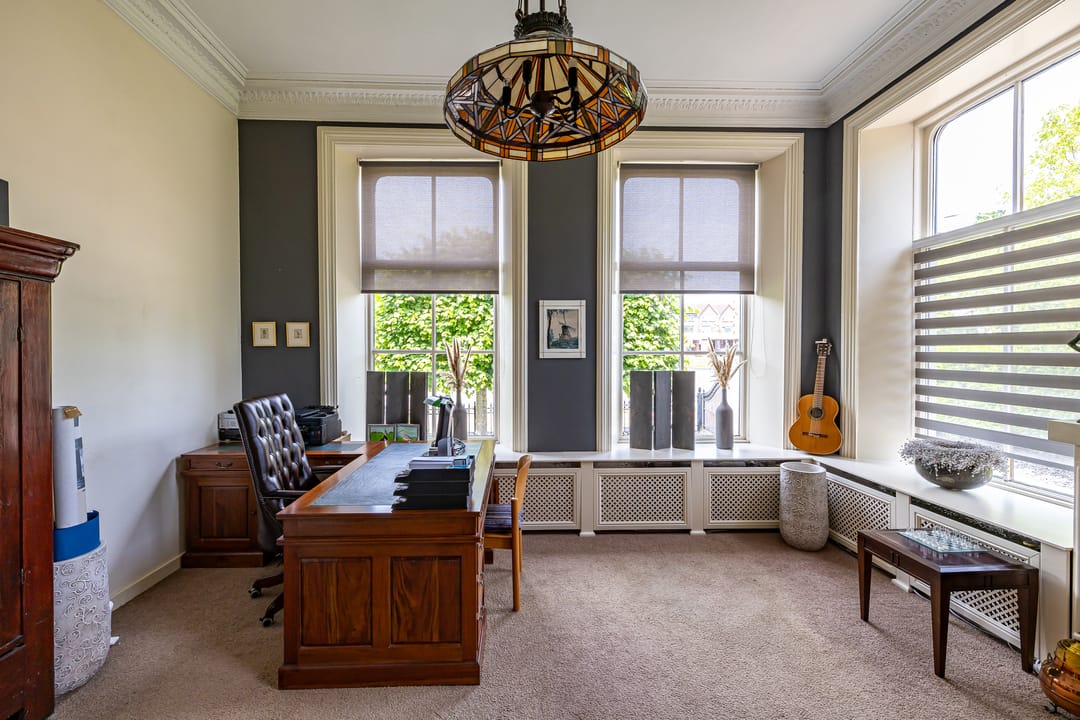 Foto 37 van Woldweg 7