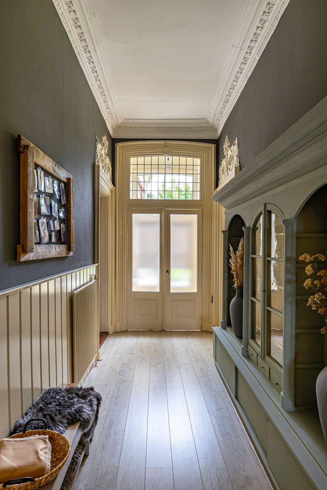 Foto 38 van Woldweg 7