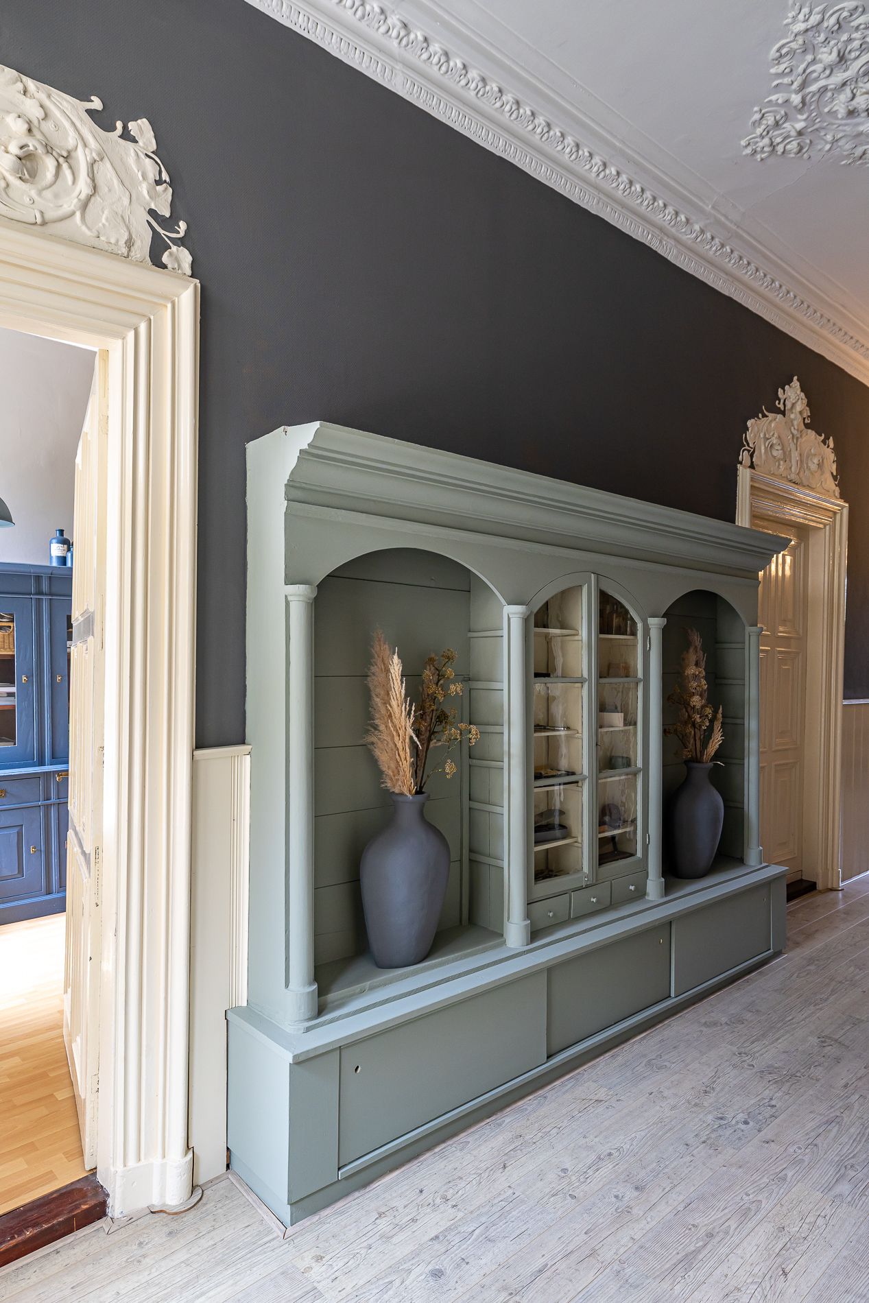 Foto 39 van Woldweg 7