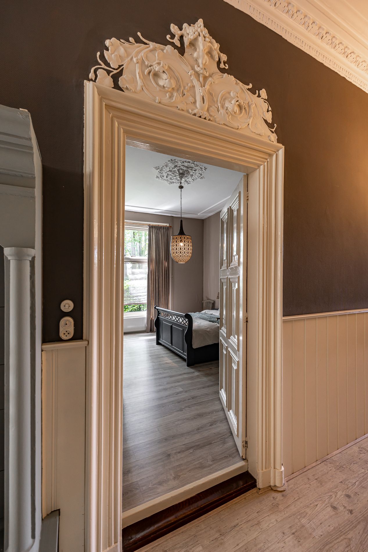 Foto 40 van Woldweg 7