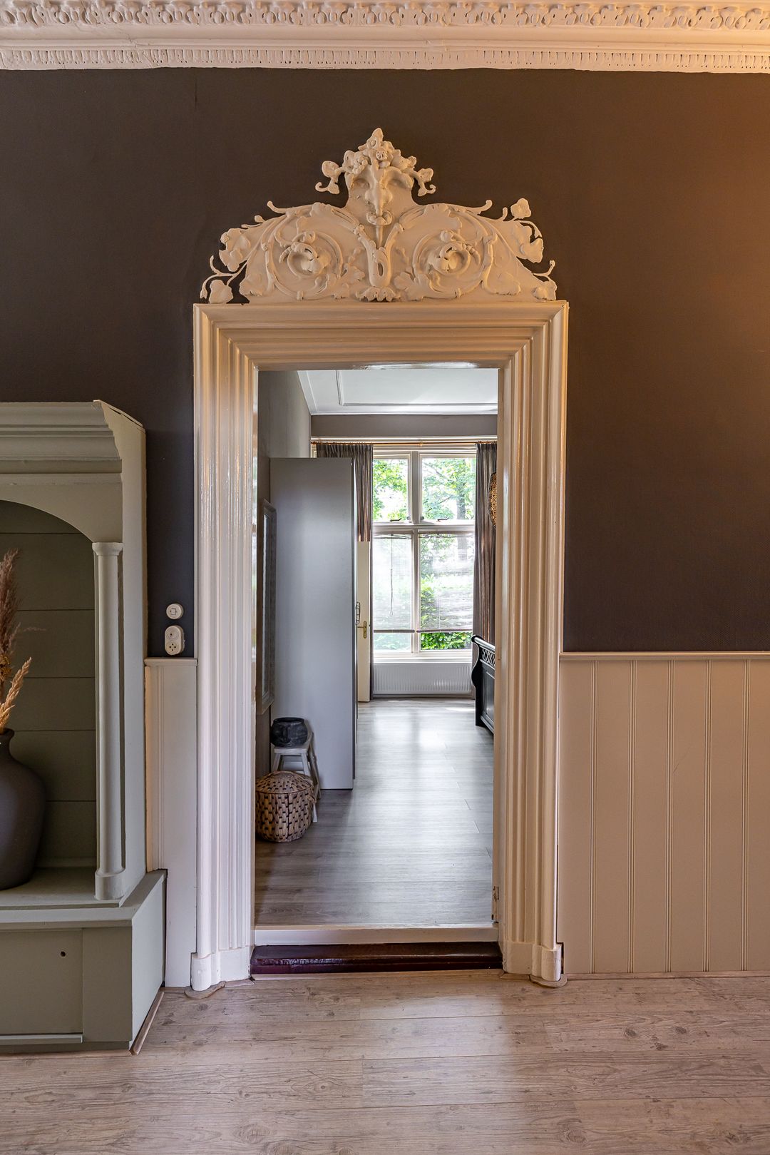 Foto 41 van Woldweg 7