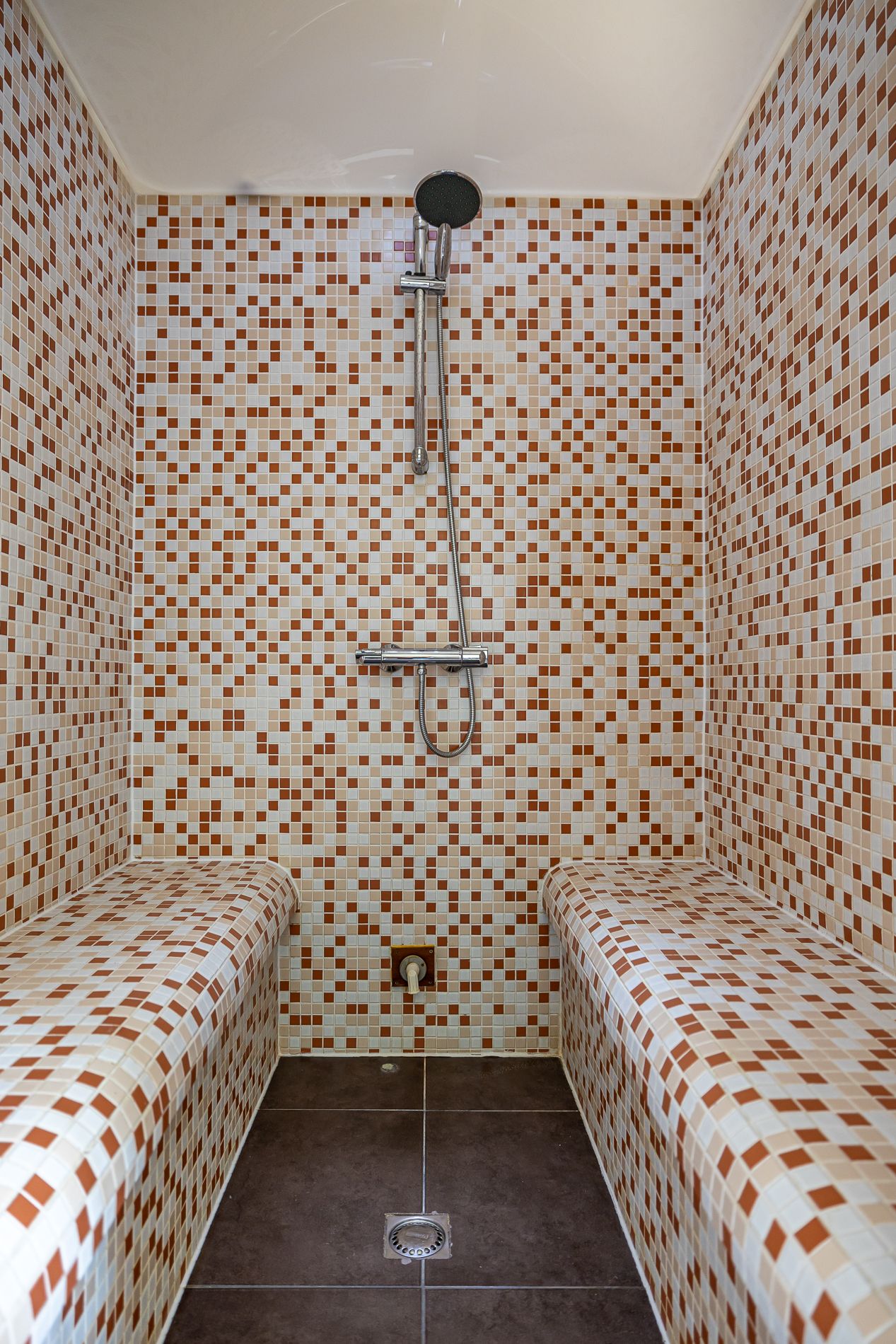 Foto 42 van Woldweg 7