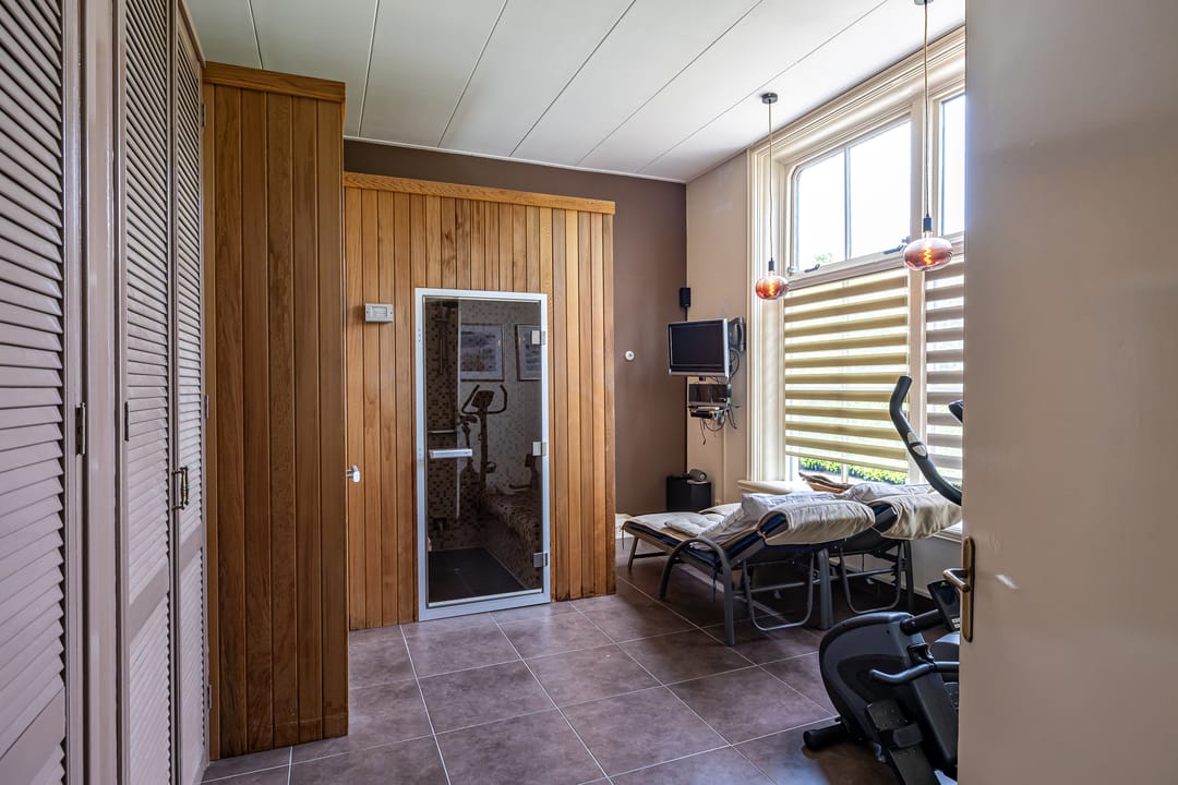 Foto 43 van Woldweg 7