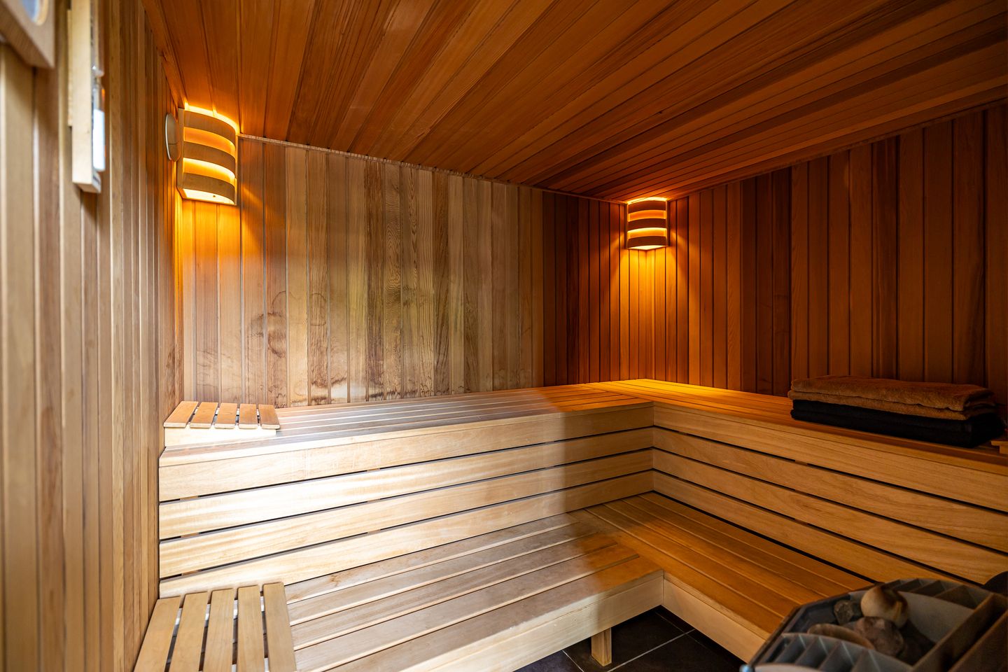 Foto 44 van Woldweg 7