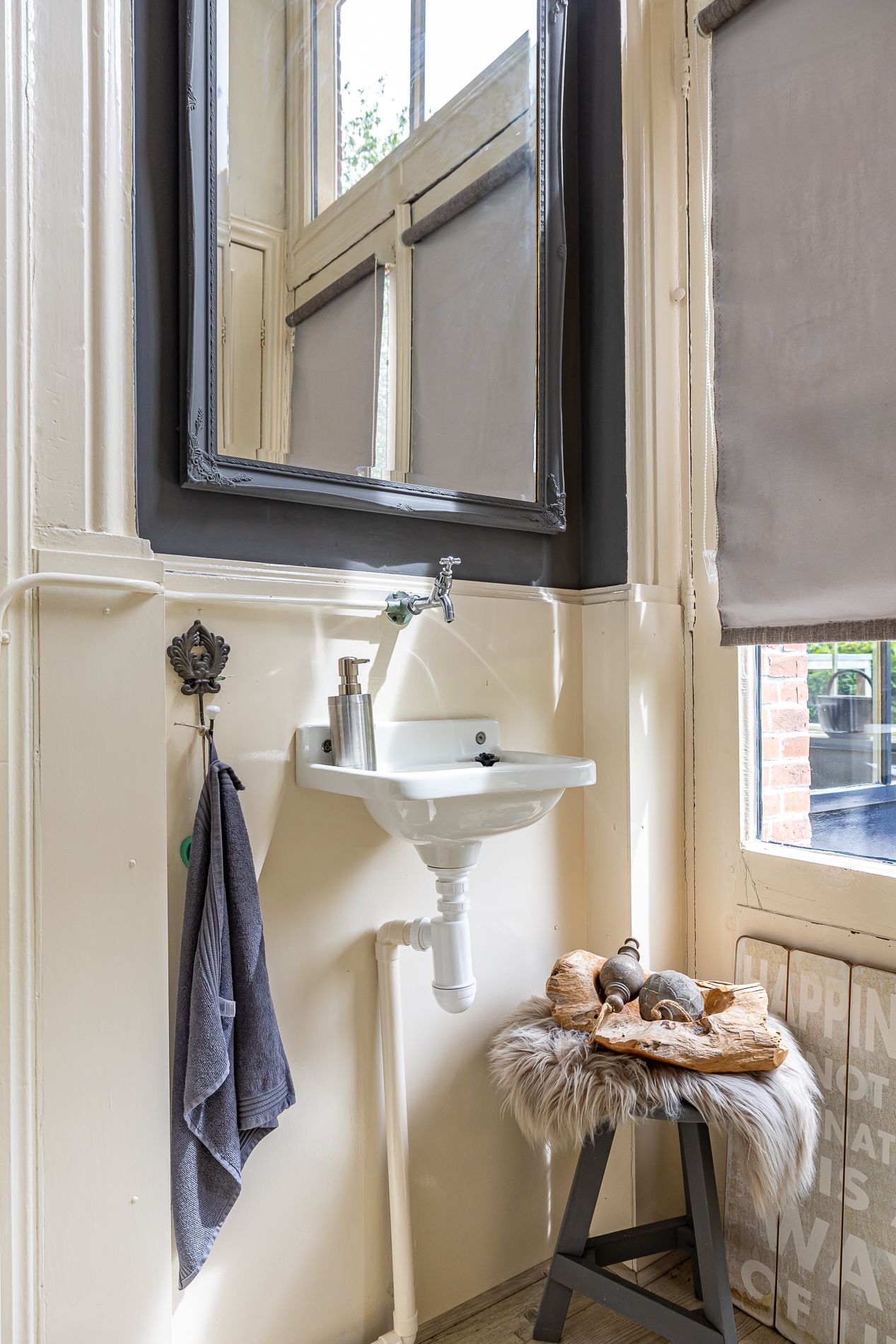 Foto 45 van Woldweg 7