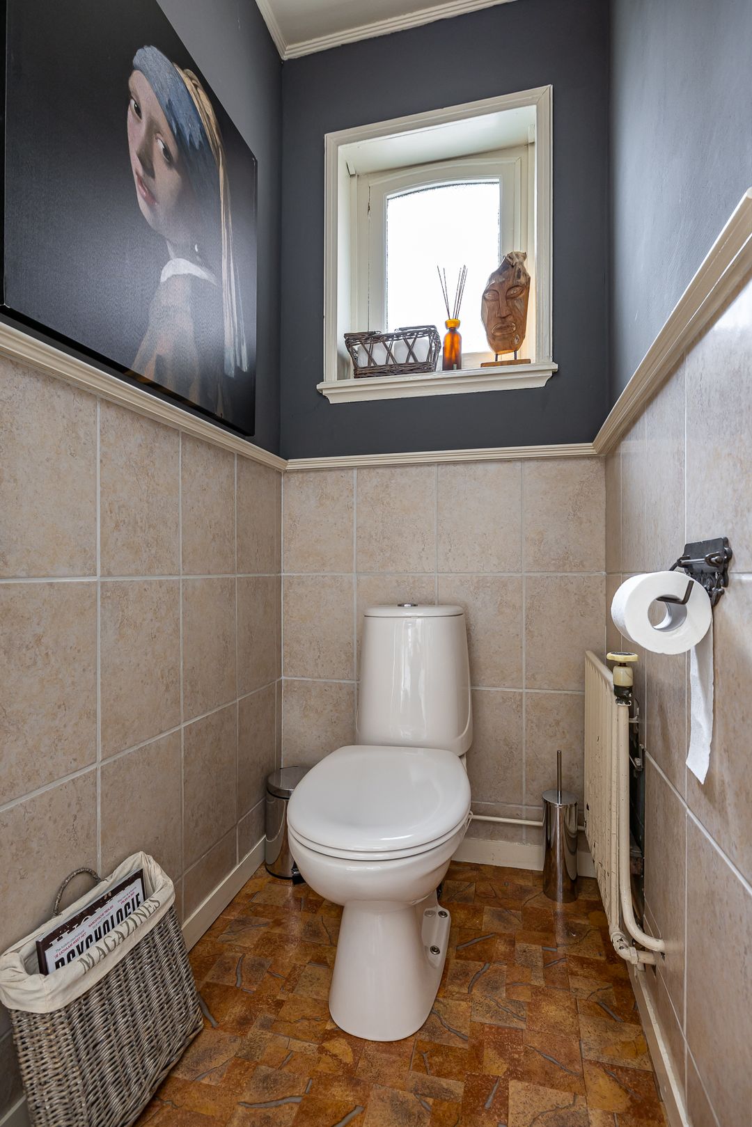 Foto 46 van Woldweg 7