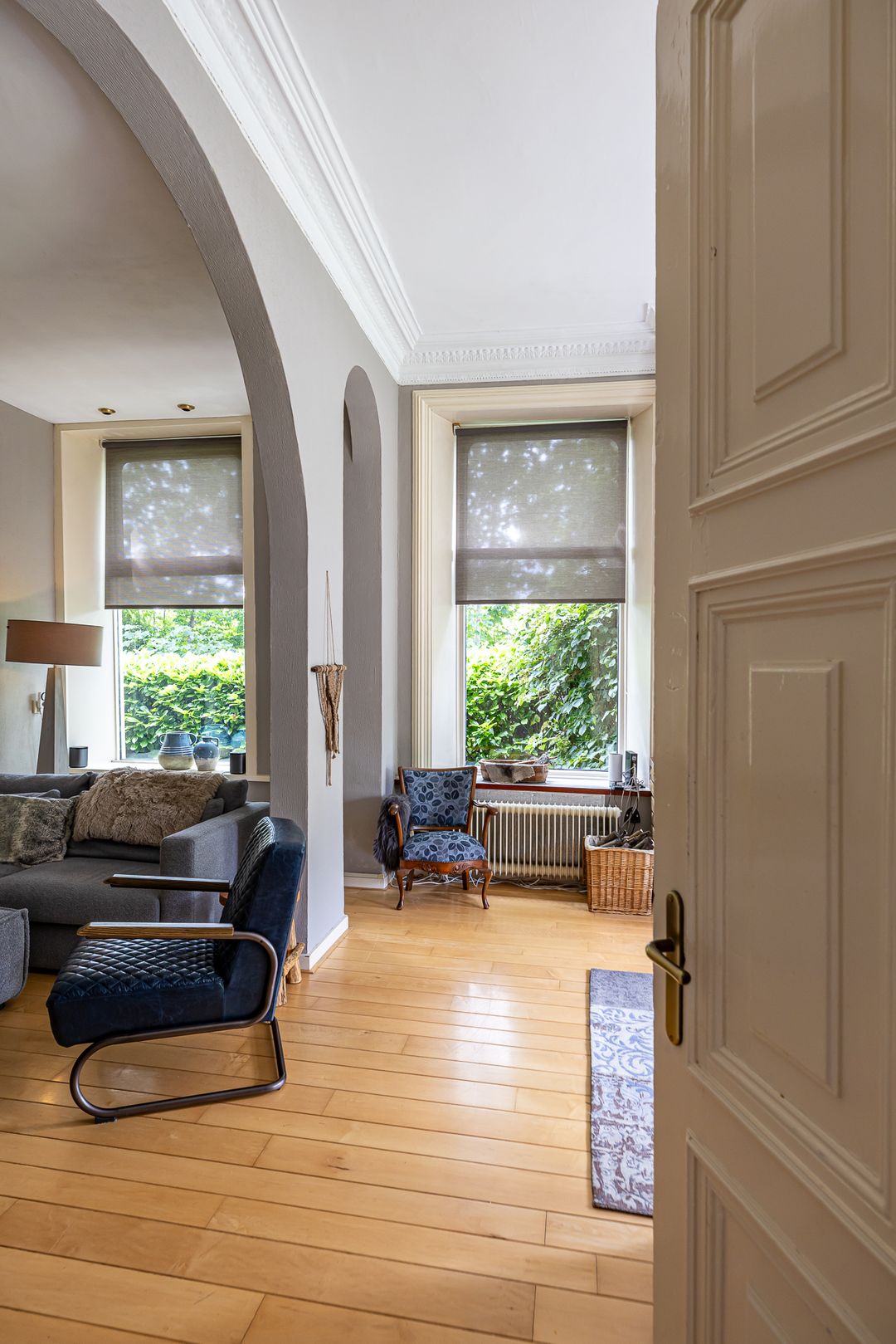 Foto 47 van Woldweg 7