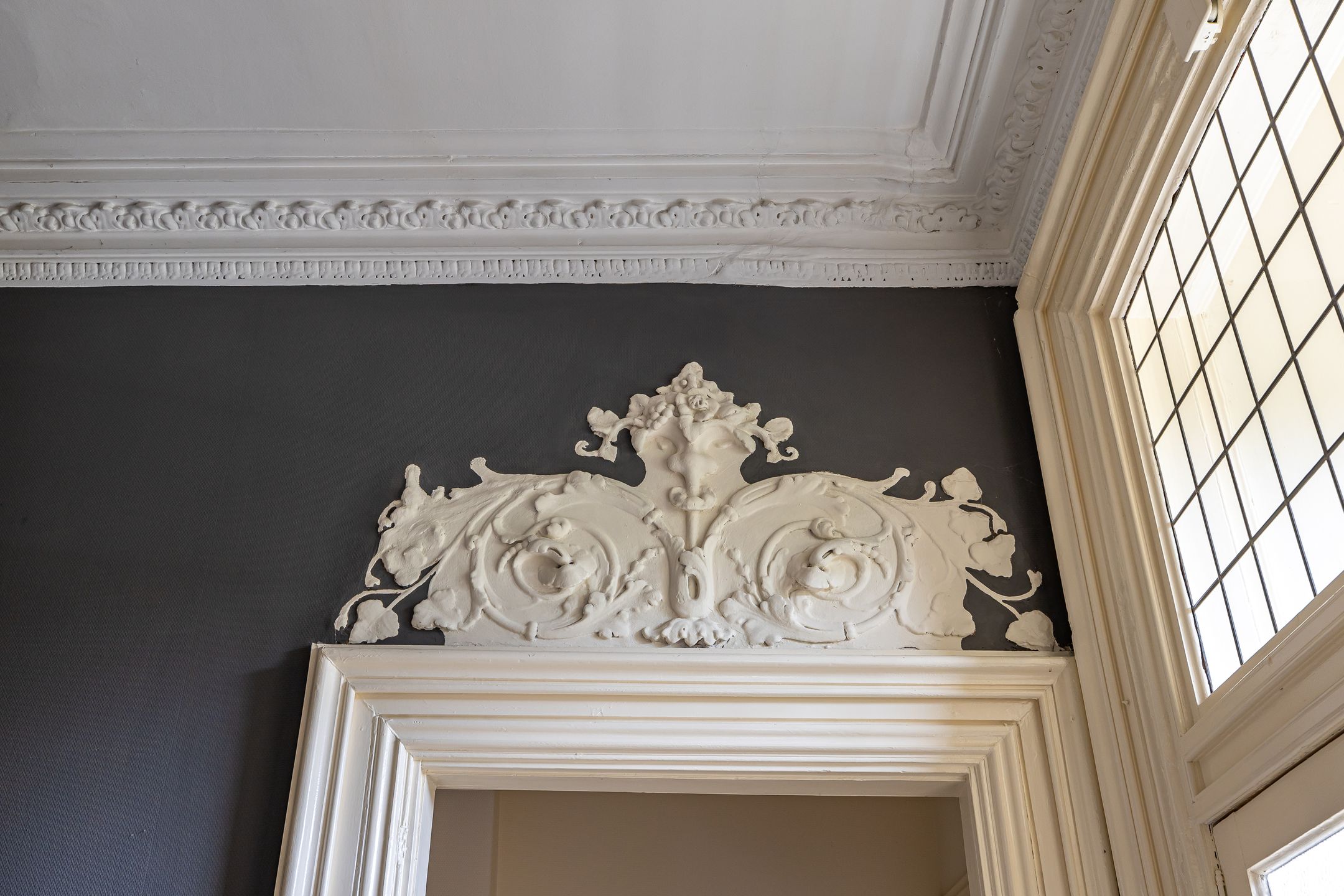 Foto 48 van Woldweg 7