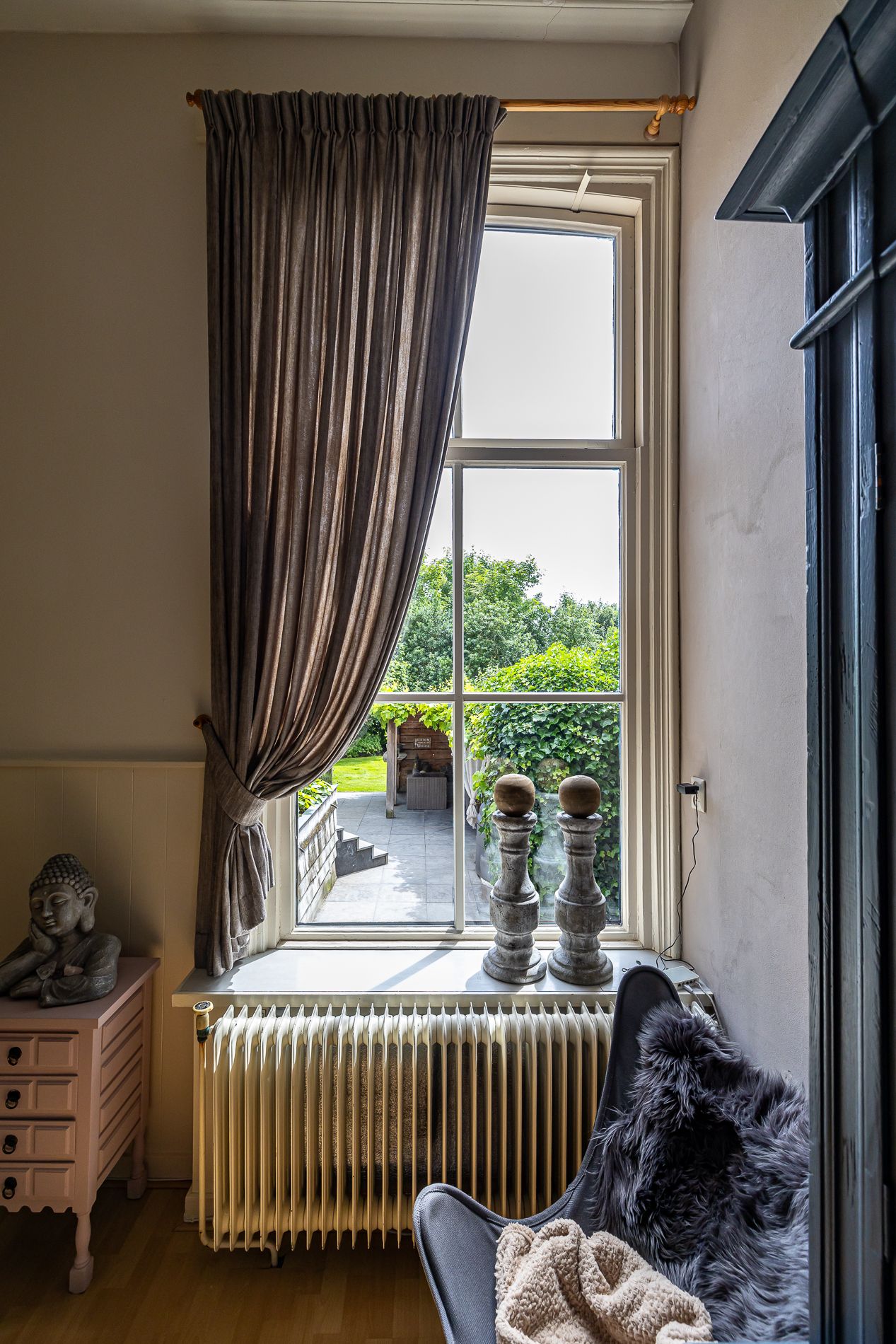 Foto 49 van Woldweg 7