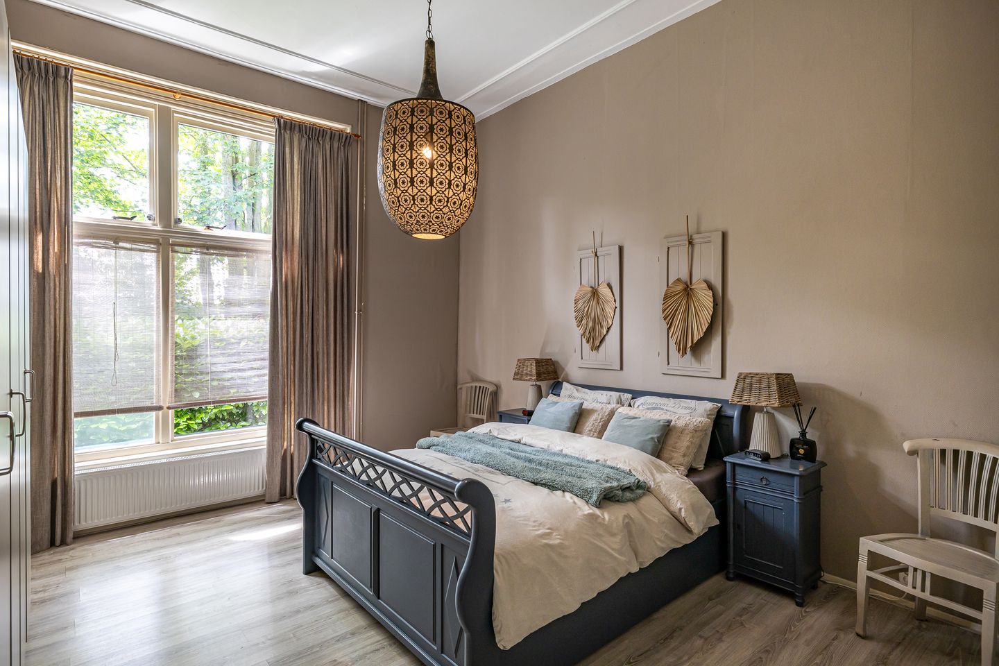 Foto 50 van Woldweg 7