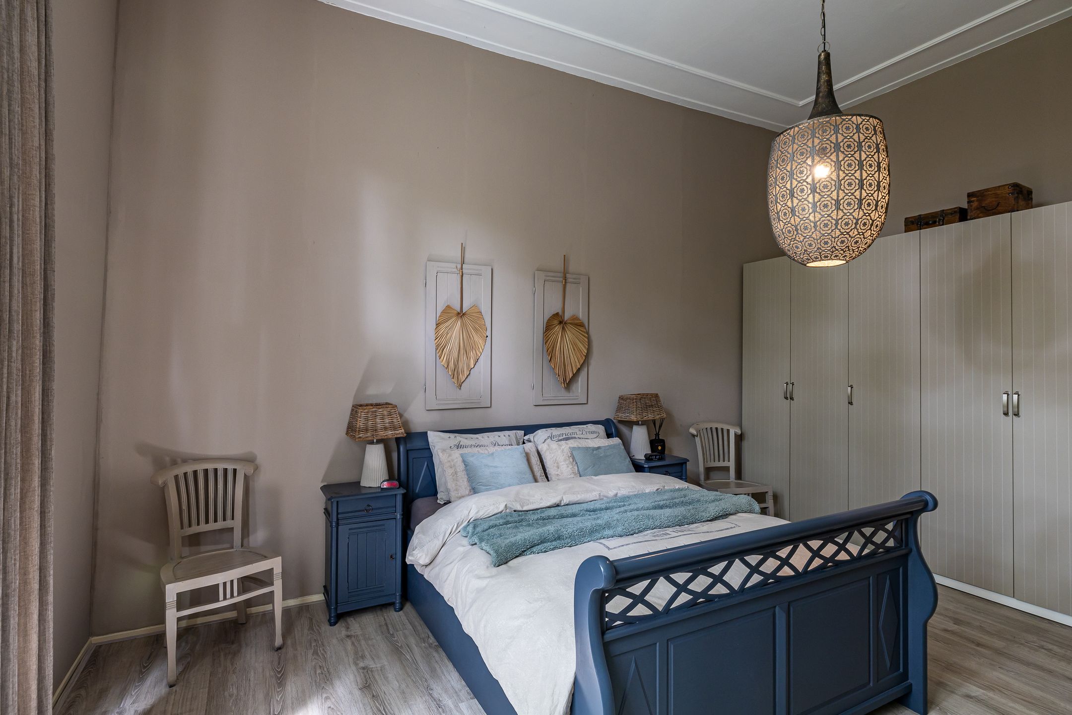 Foto 51 van Woldweg 7