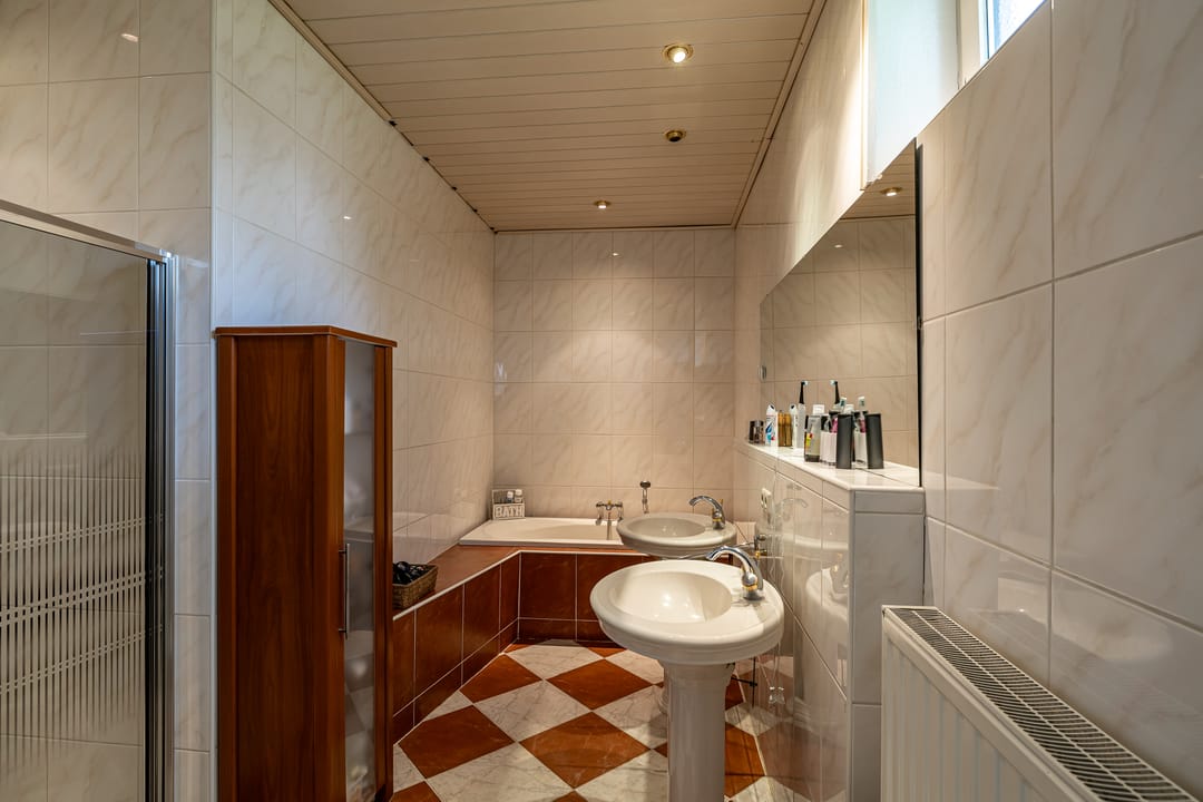 Foto 53 van Woldweg 7