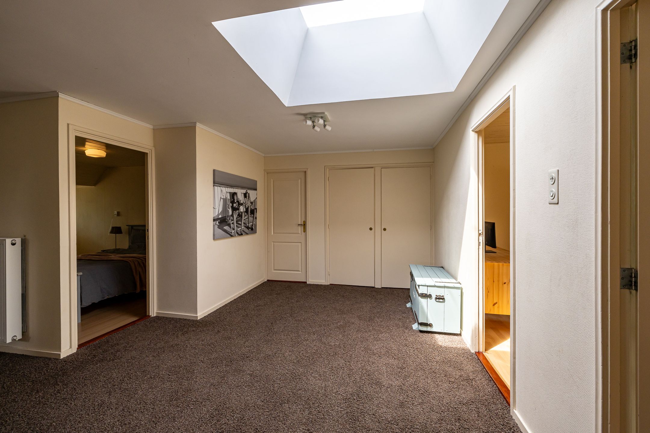 Foto 54 van Woldweg 7