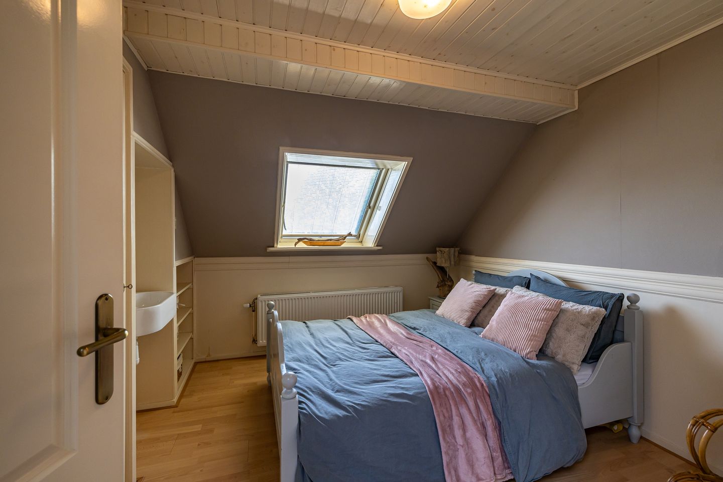 Foto 55 van Woldweg 7