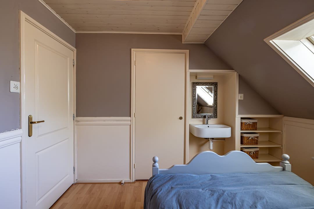 Foto 56 van Woldweg 7