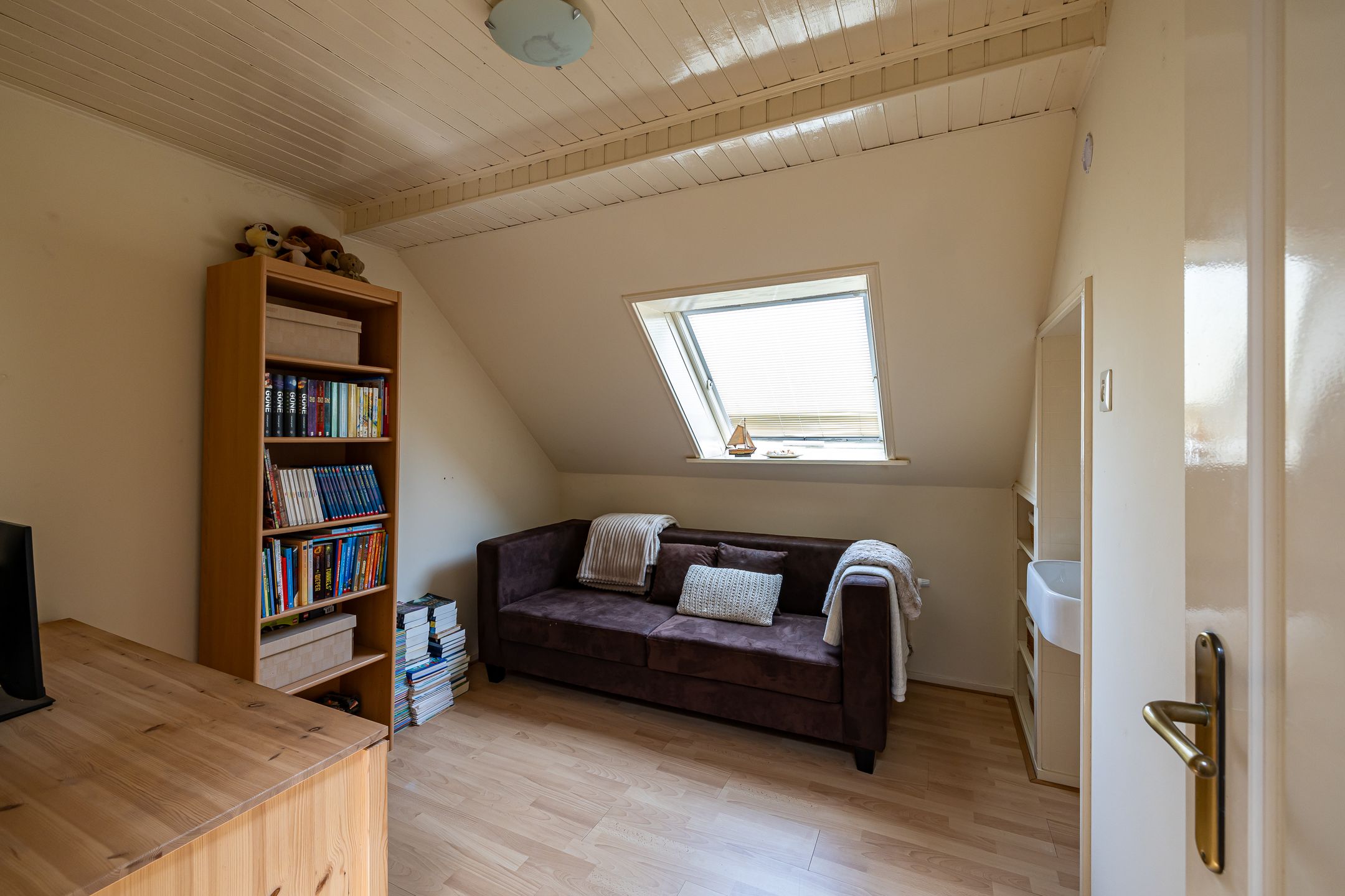 Foto 57 van Woldweg 7