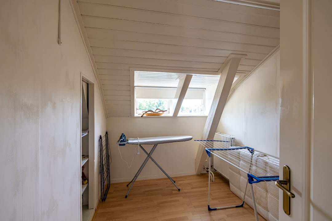 Foto 58 van Woldweg 7