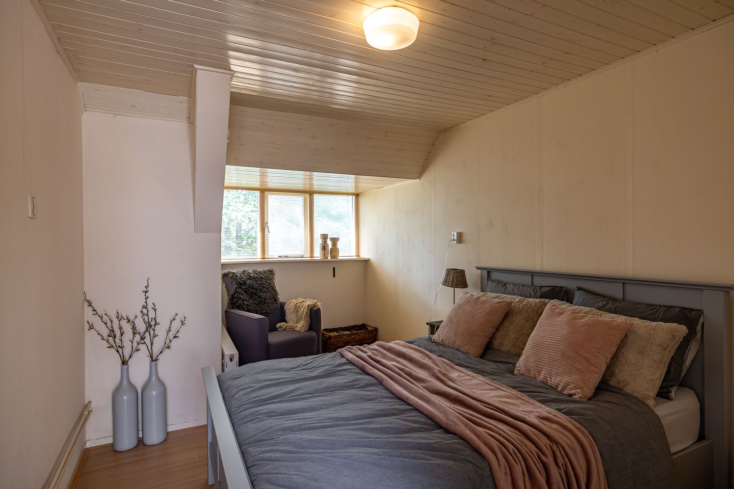 Foto 59 van Woldweg 7