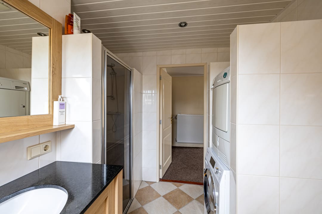 Foto 61 van Woldweg 7