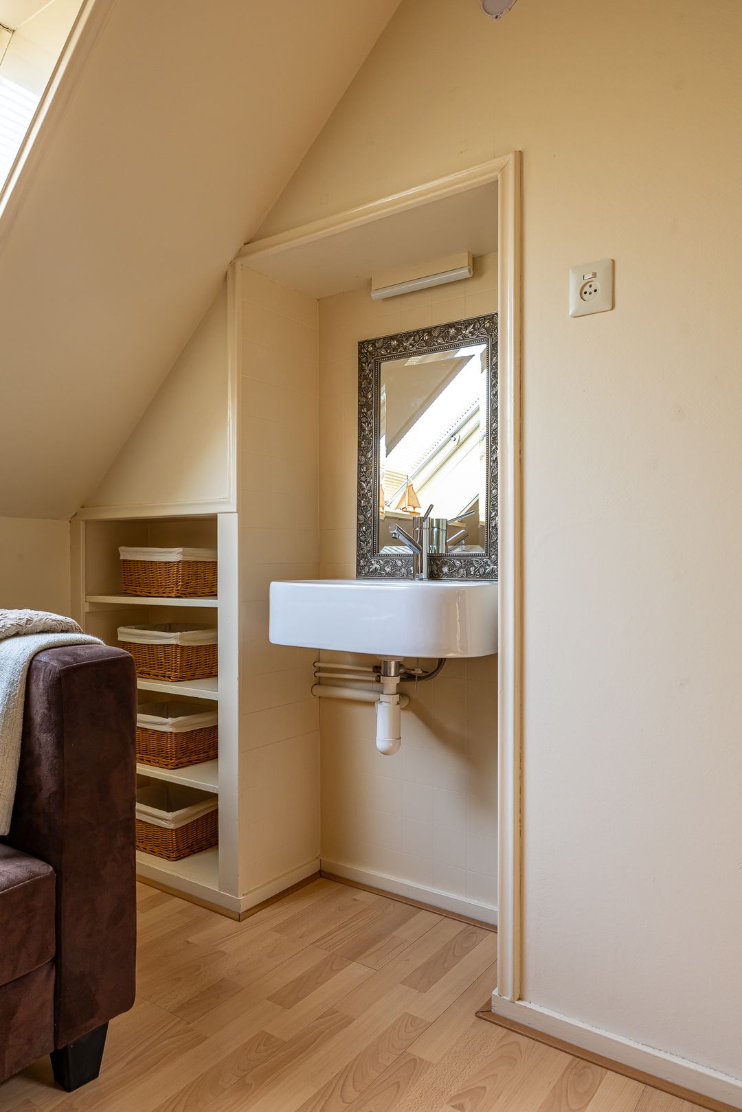 Foto 62 van Woldweg 7