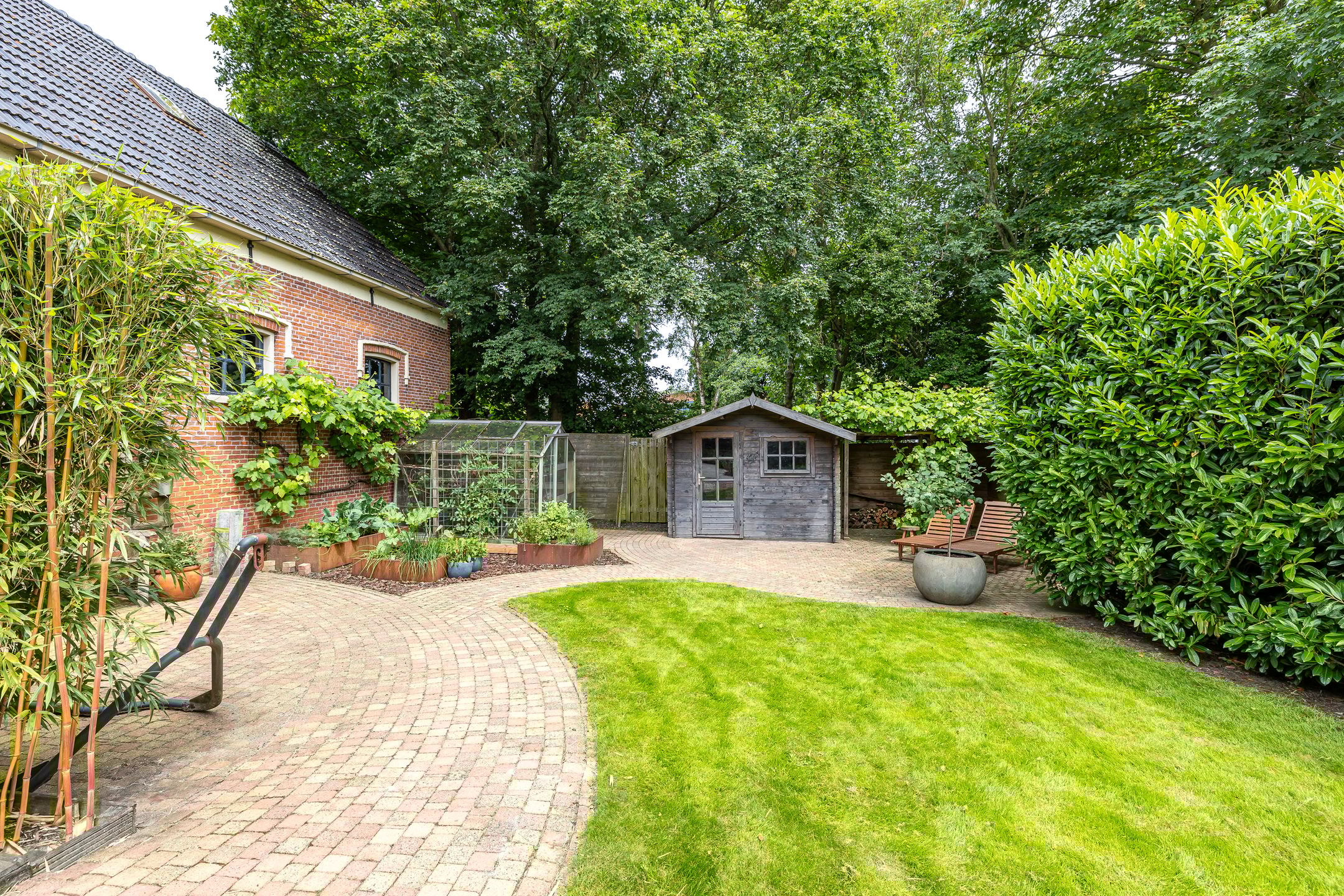 Foto 63 van Woldweg 7