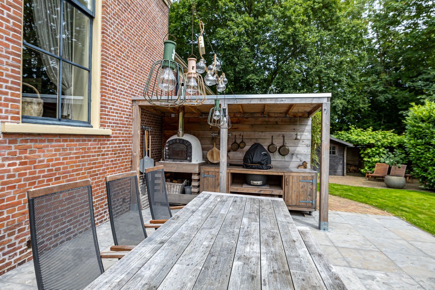 Foto 65 van Woldweg 7