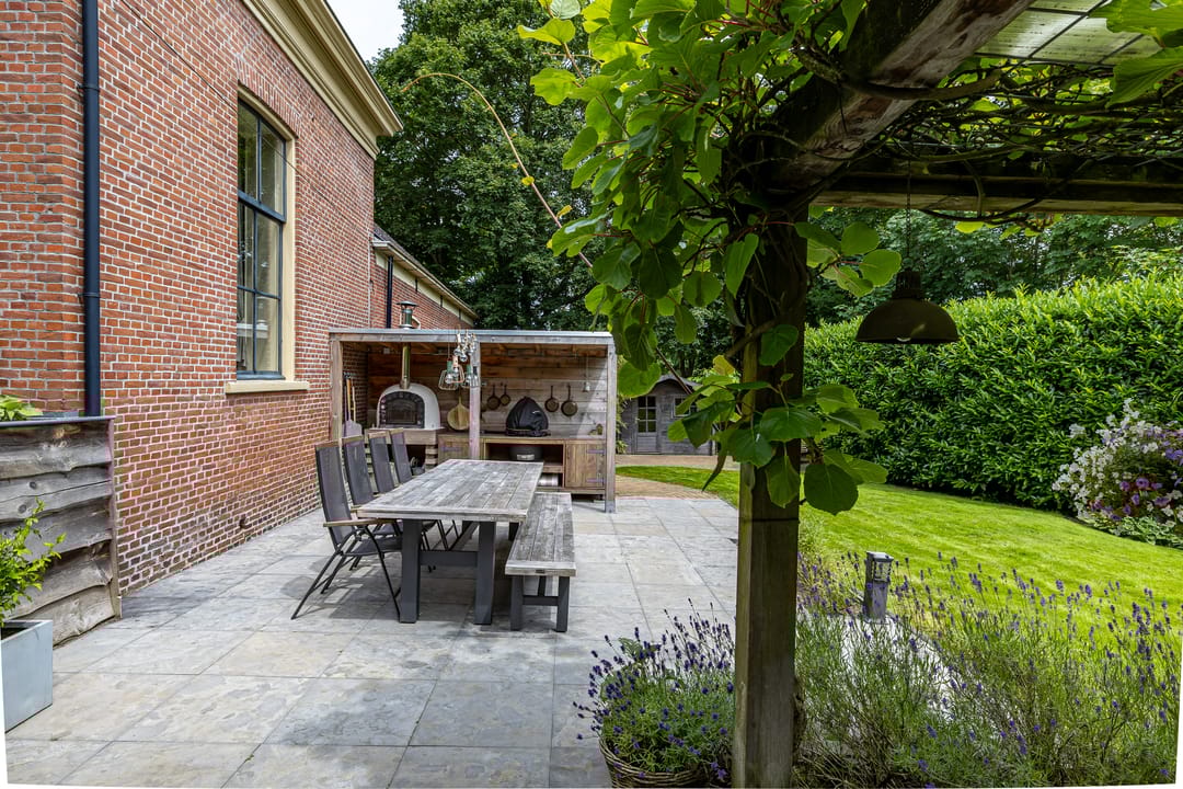 Foto 67 van Woldweg 7