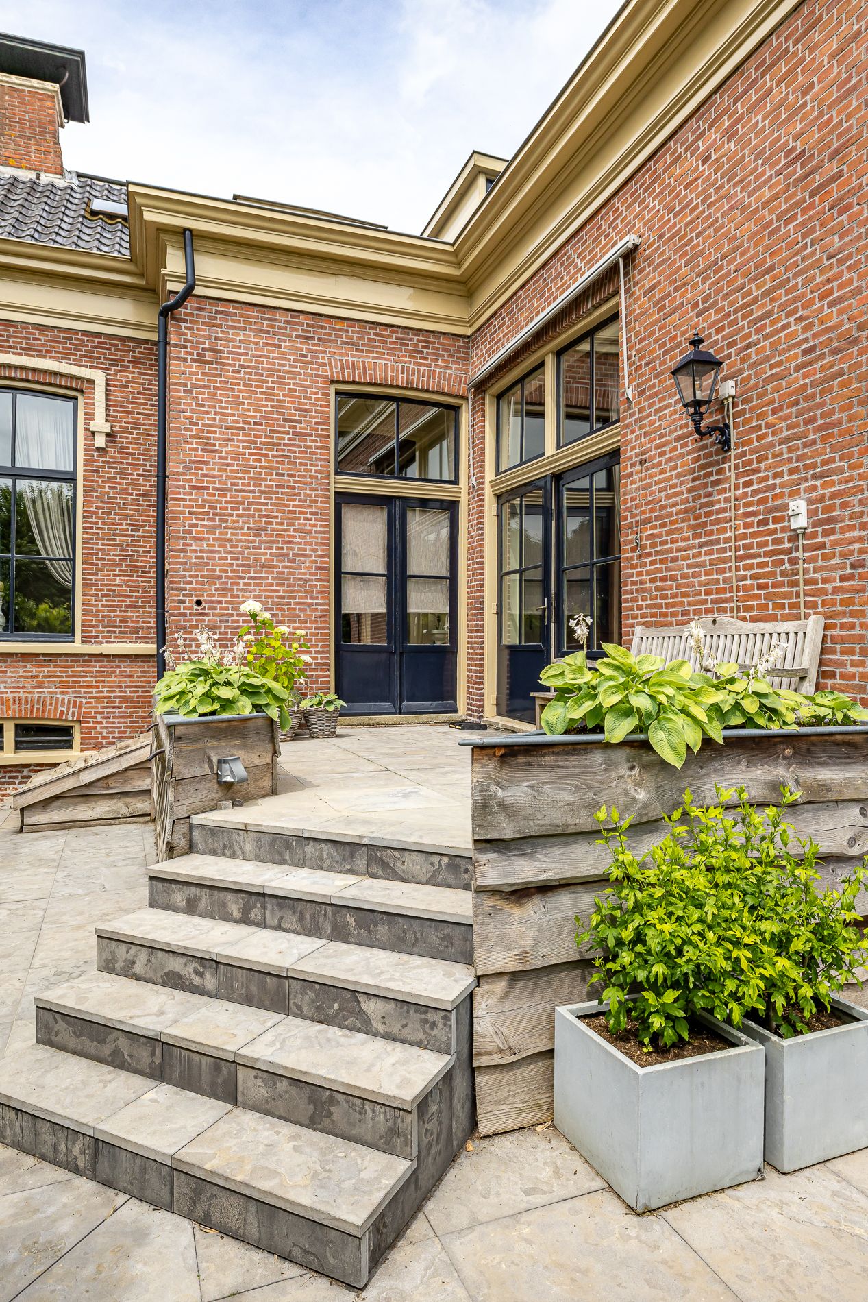 Foto 69 van Woldweg 7