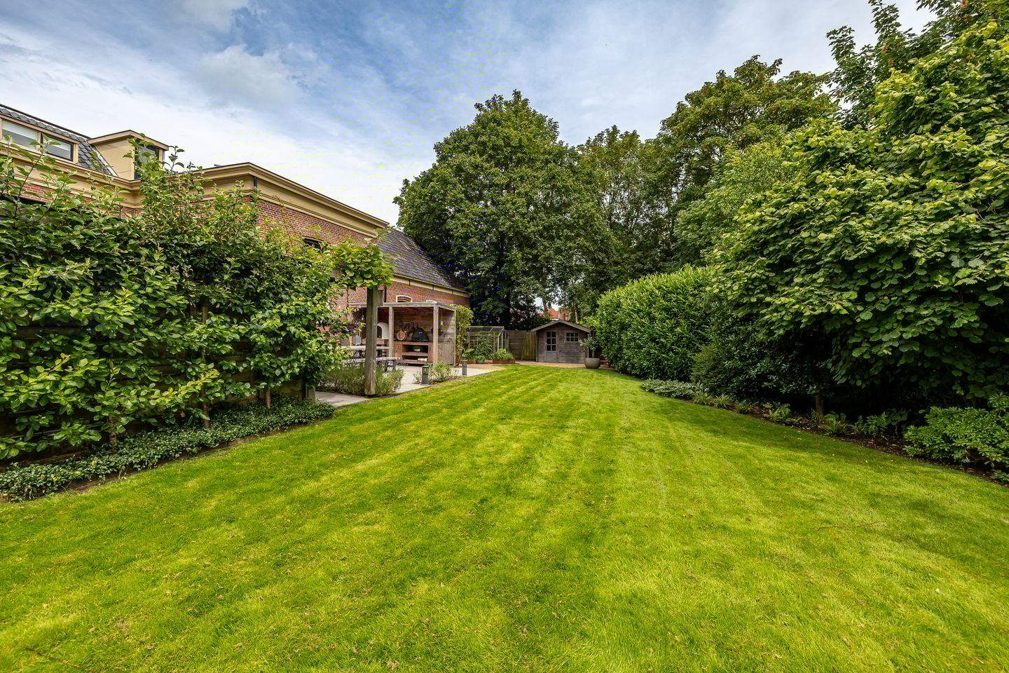 Foto 70 van Woldweg 7