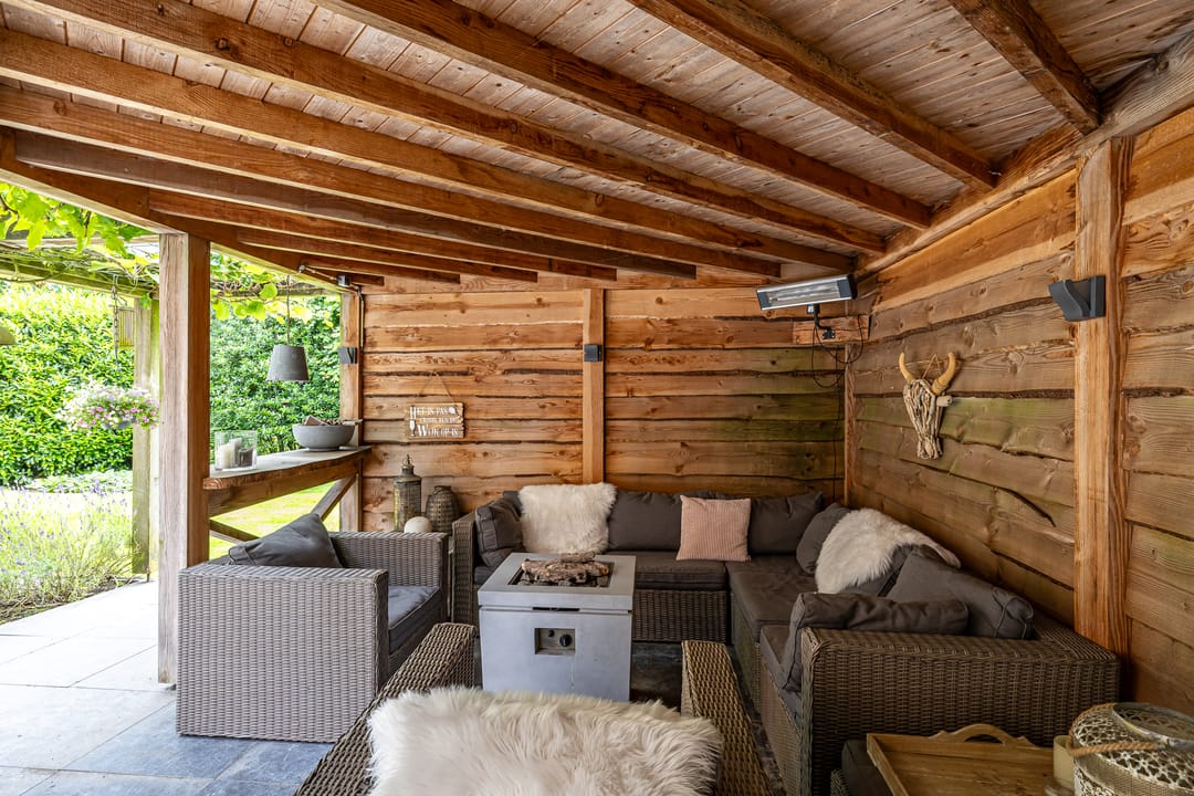 Foto 71 van Woldweg 7