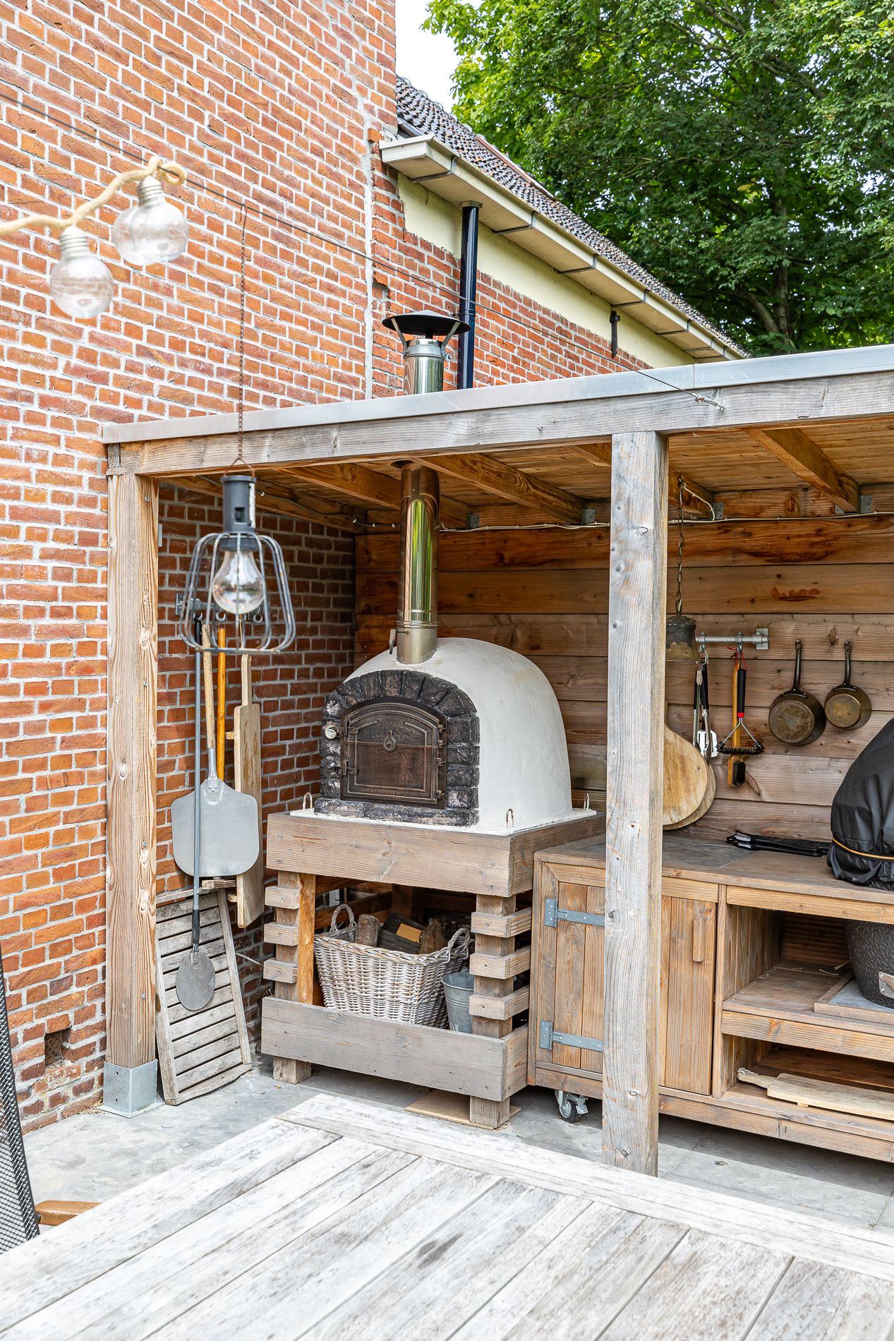 Foto 72 van Woldweg 7