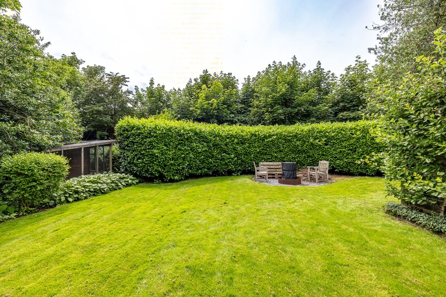 Foto 74 van Woldweg 7