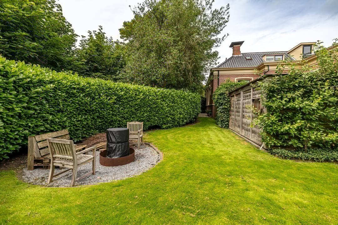 Foto 76 van Woldweg 7