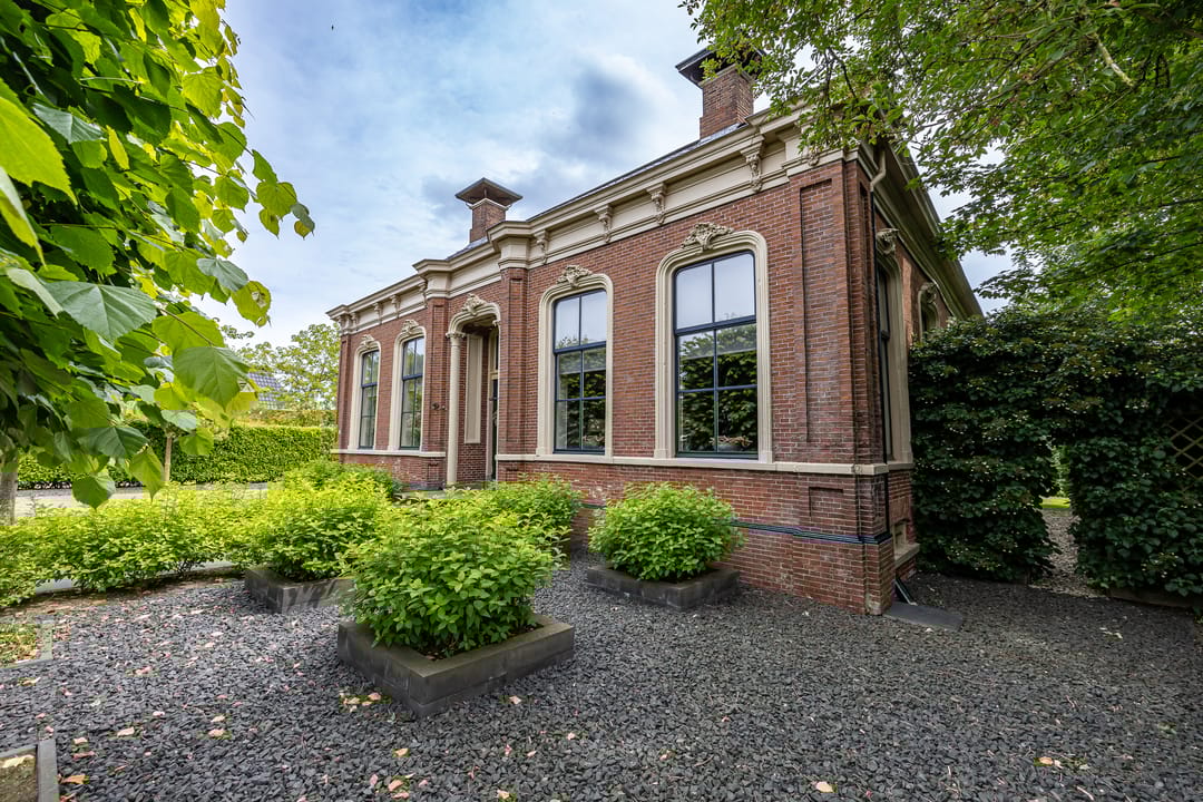 Foto 77 van Woldweg 7