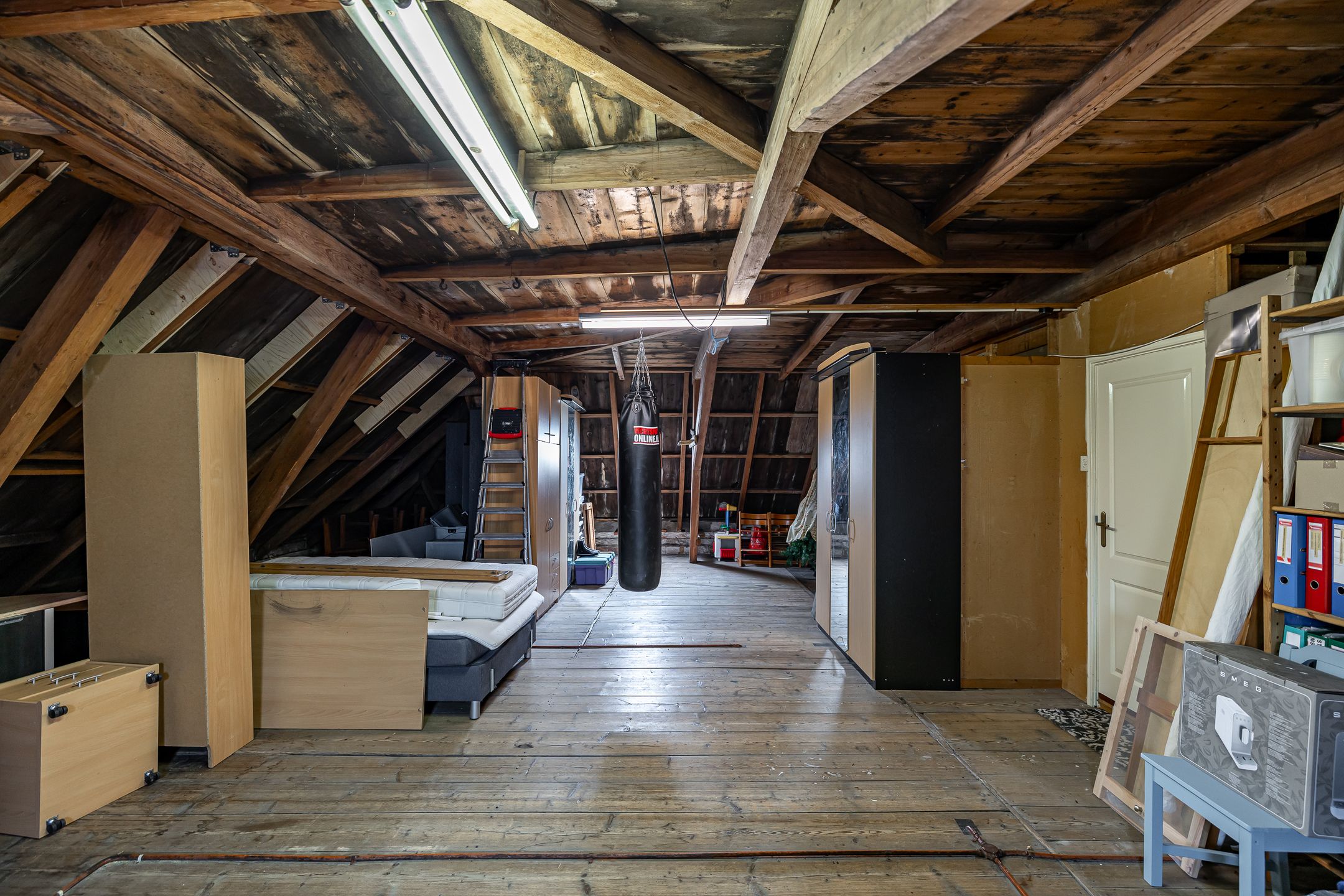 Foto 78 van Woldweg 7