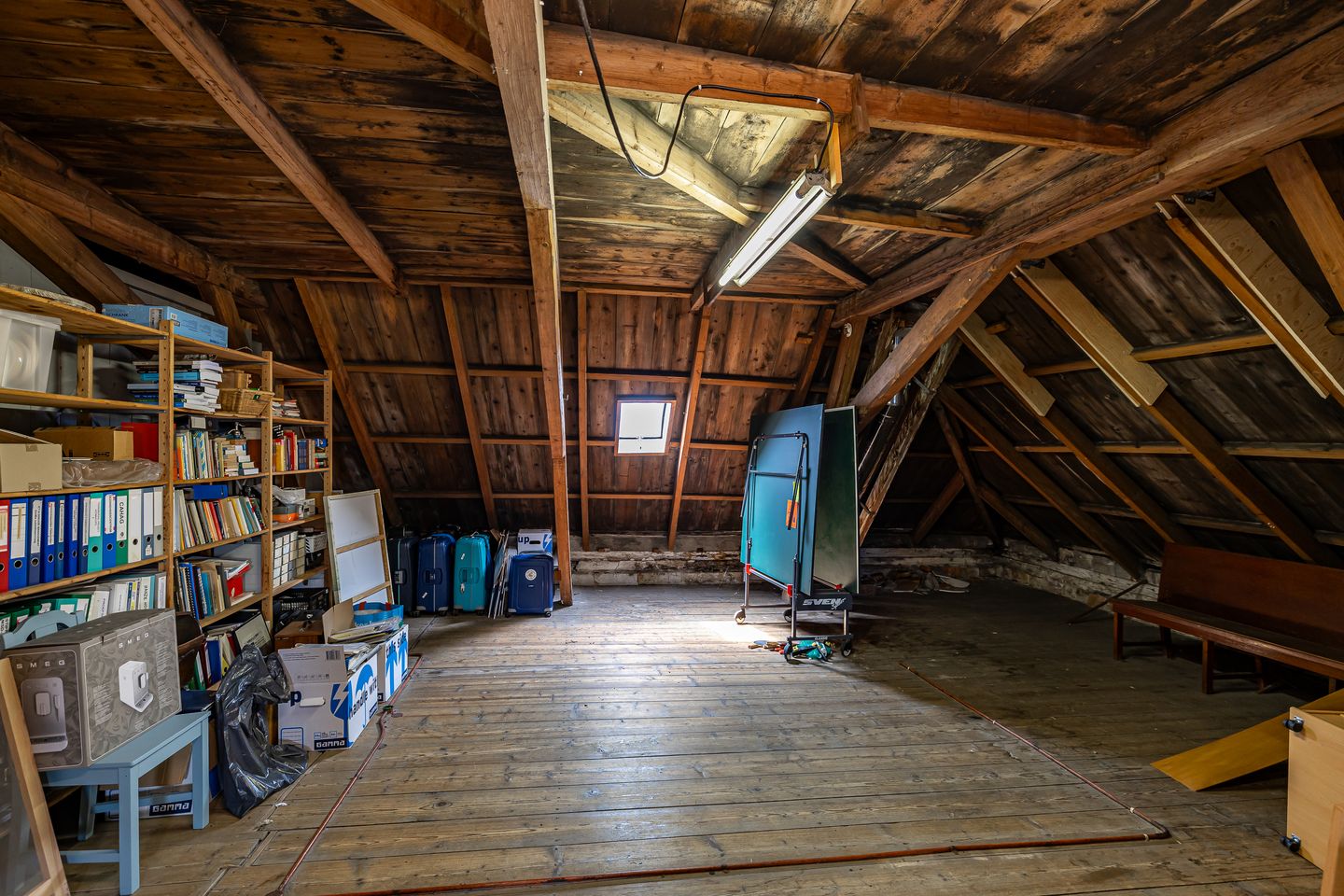 Foto 79 van Woldweg 7