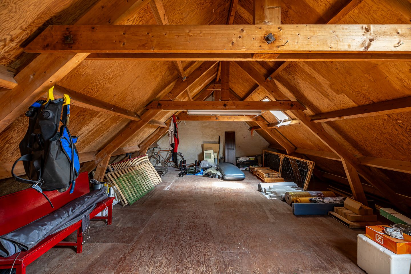 Foto 80 van Woldweg 7