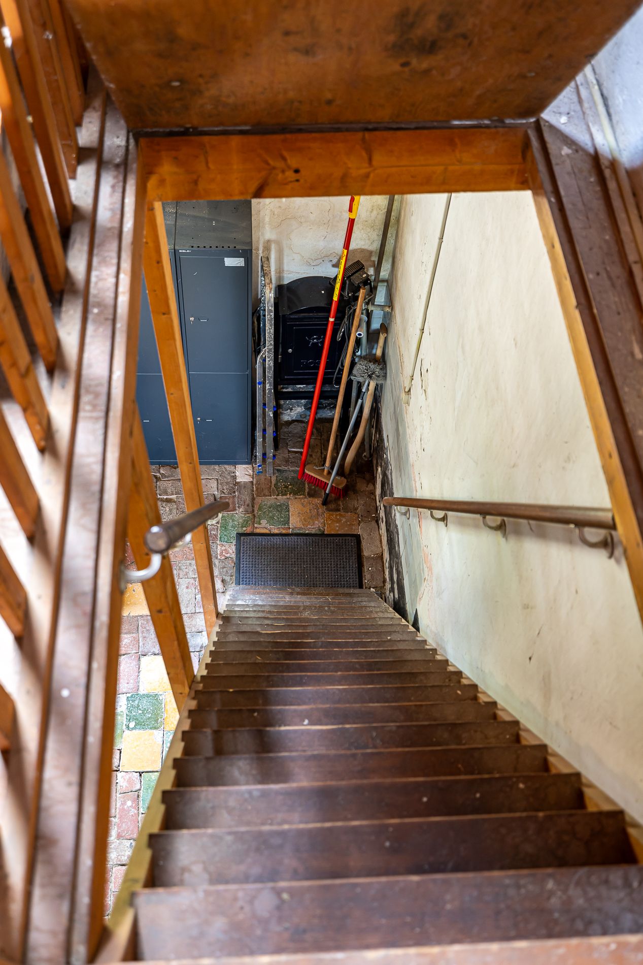 Foto 81 van Woldweg 7