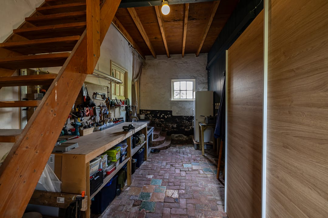 Foto 82 van Woldweg 7