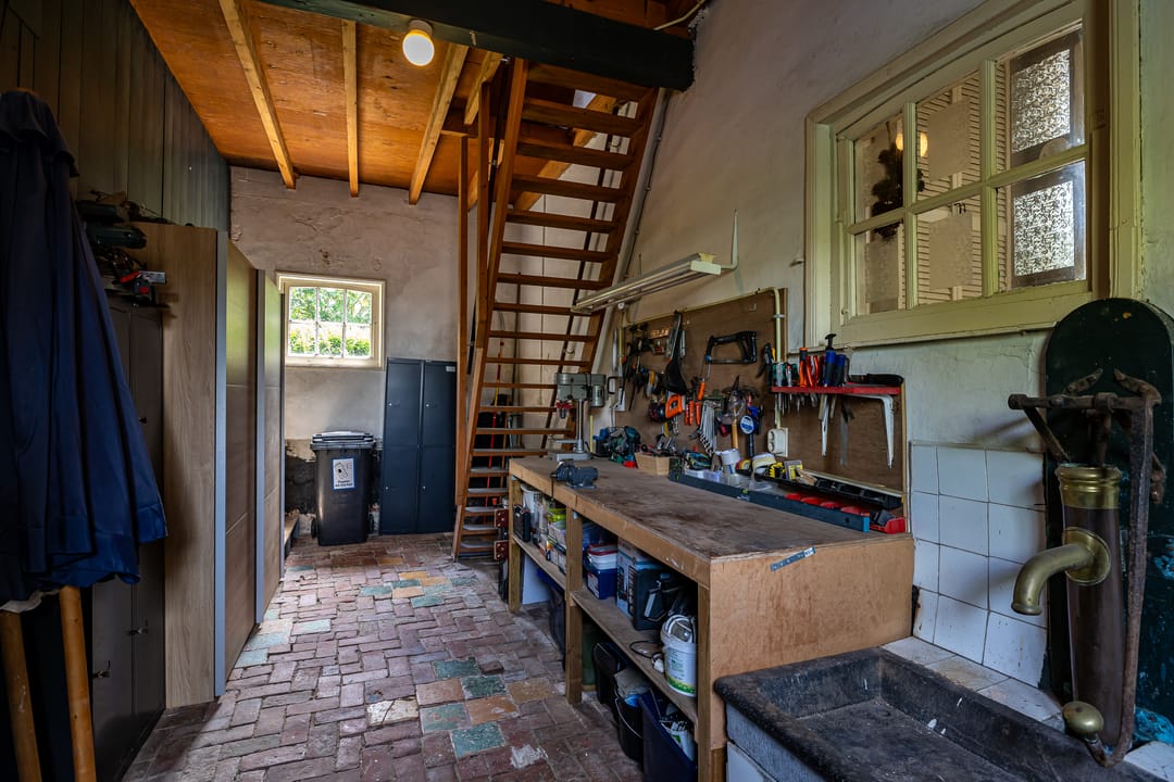 Foto 83 van Woldweg 7