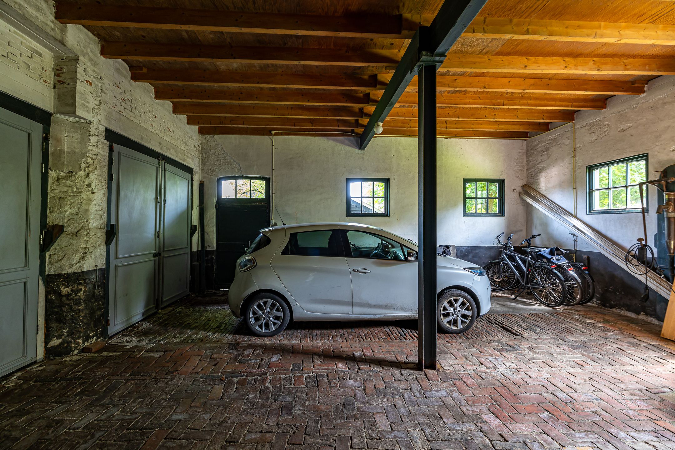 Foto 84 van Woldweg 7