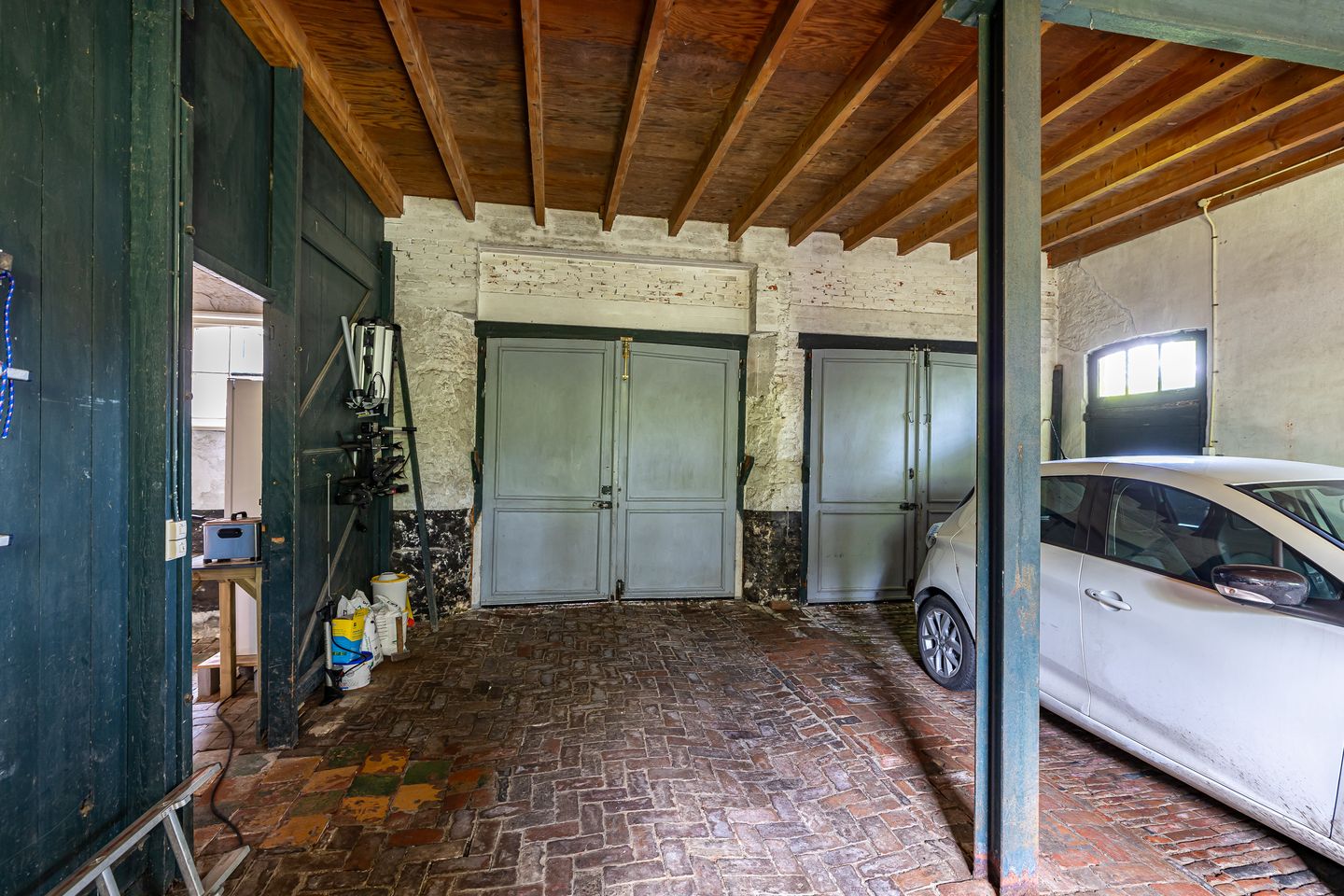 Foto 85 van Woldweg 7