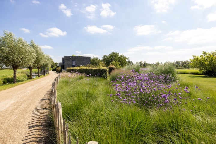 Bekijk foto 23 van Zuidbuurtseweg 1-A