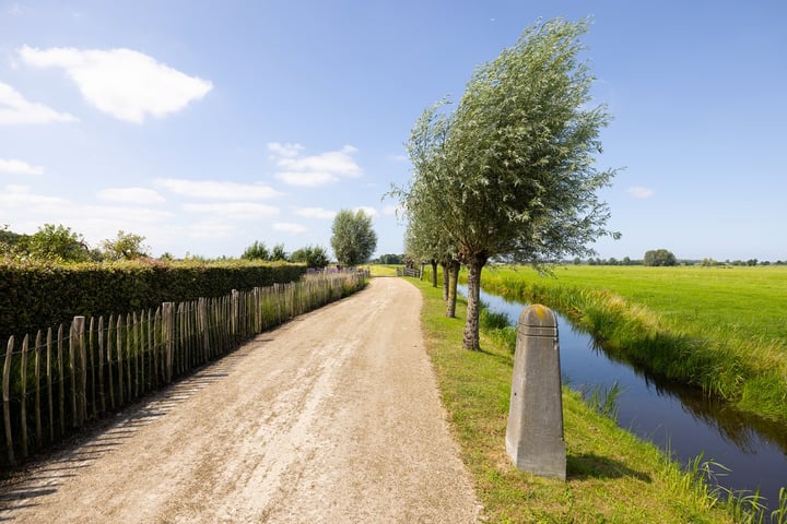 Bekijk foto 27 van Zuidbuurtseweg 1-A