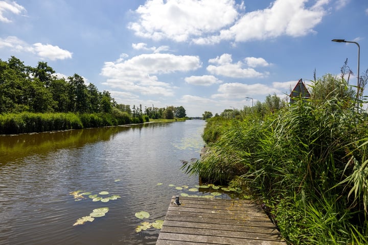 Bekijk foto 28 van Zuidbuurtseweg 1-A