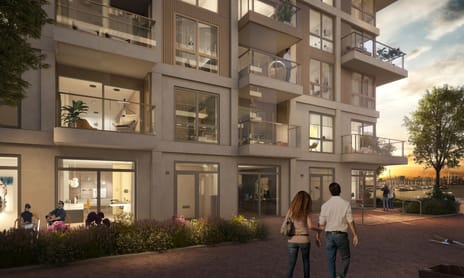 Cruquius 1.4 main image