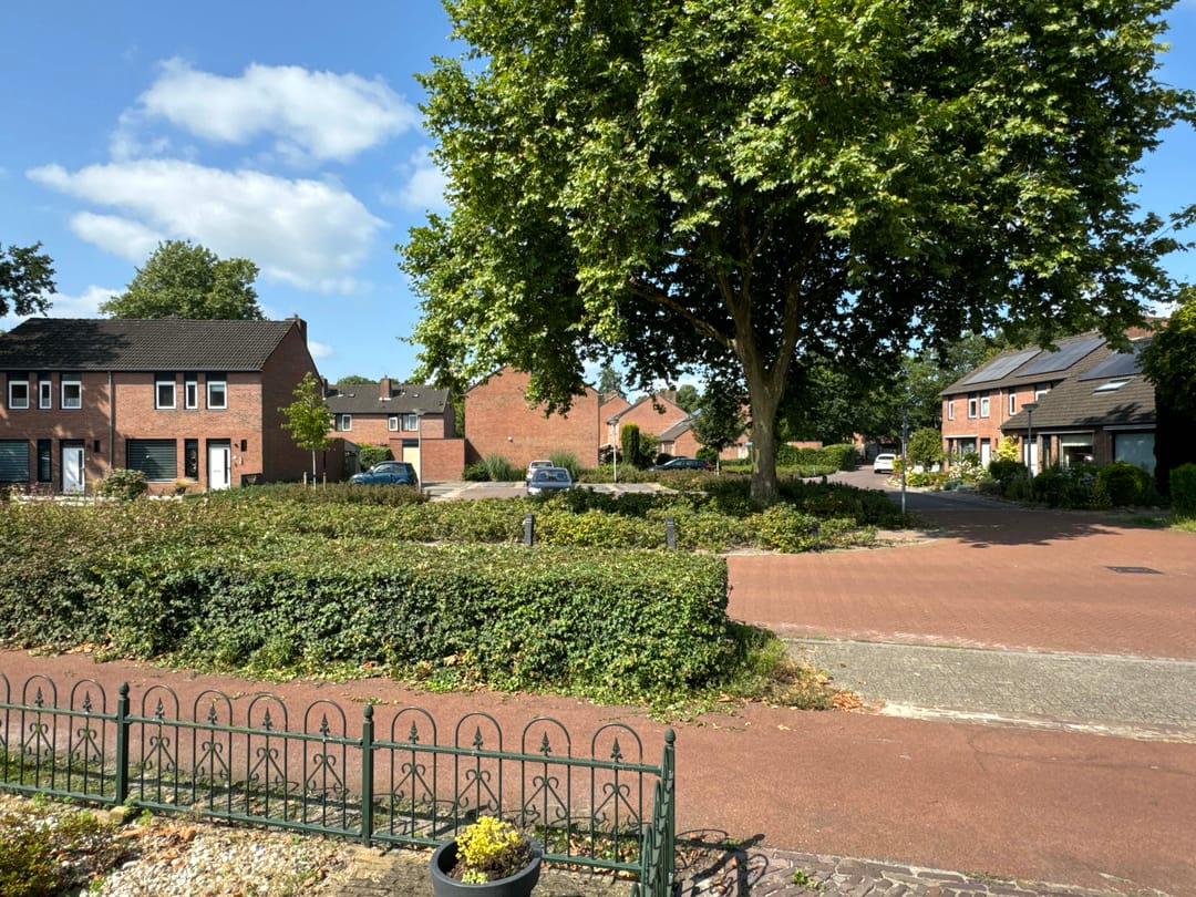 Foto 7 van Looweg 42