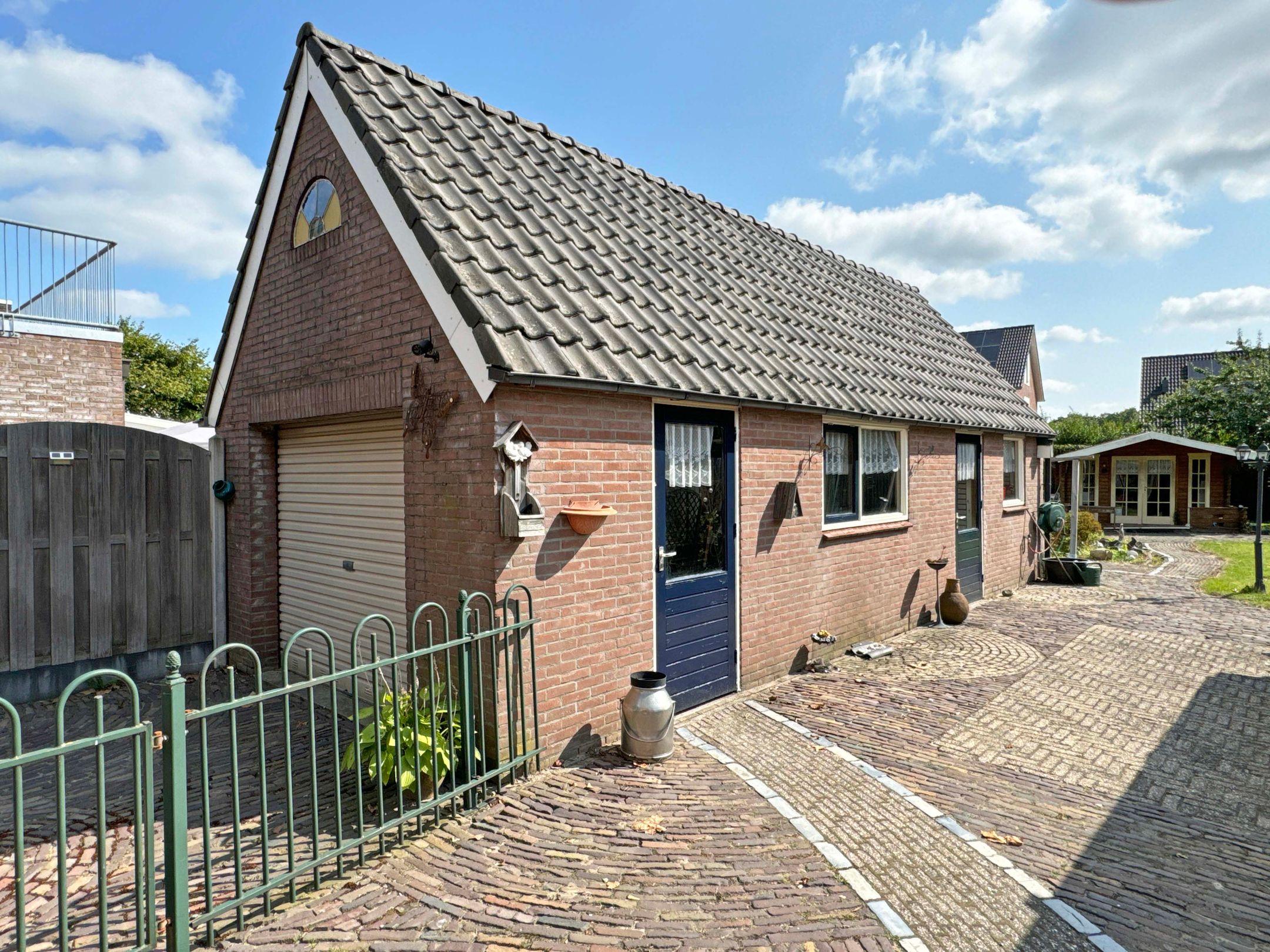 Foto 12 van Looweg 42